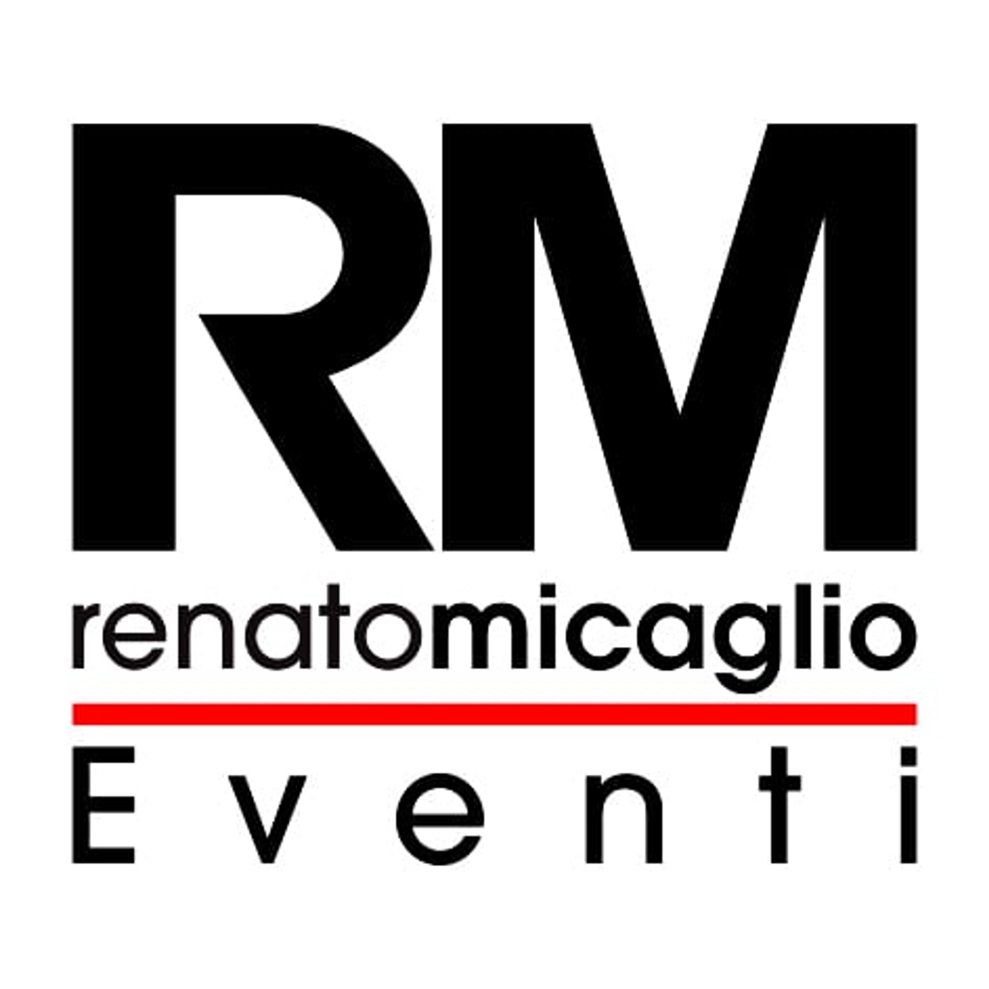 Renato Micaglio Eventi