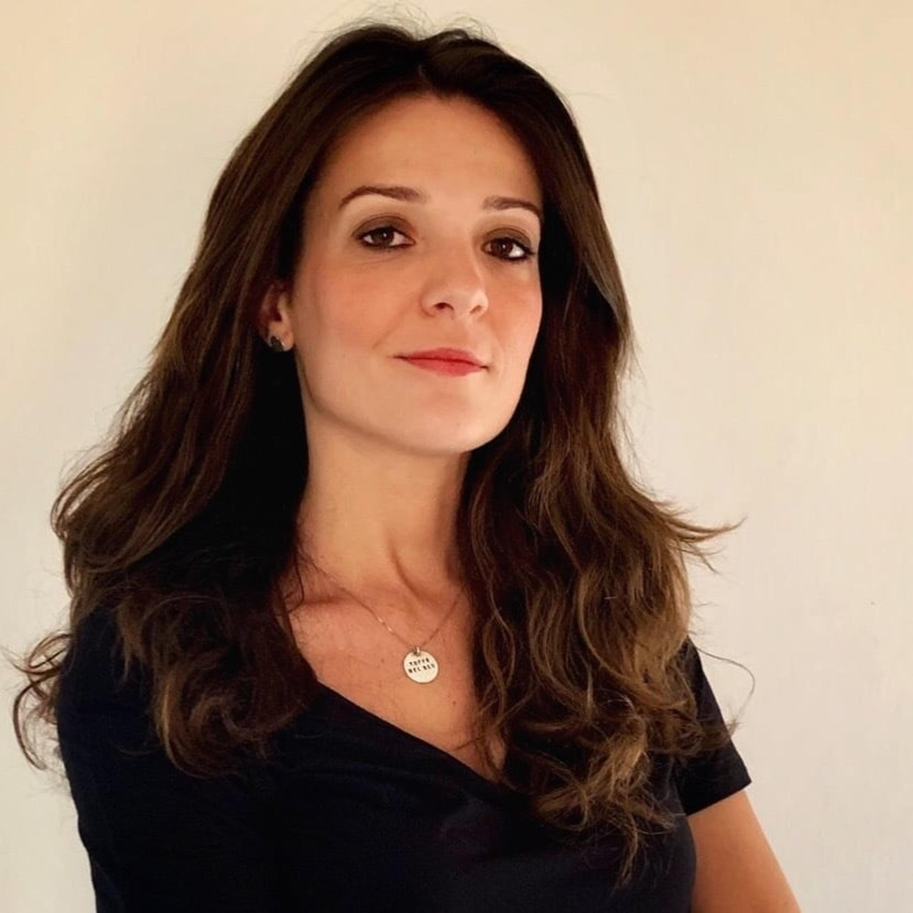 Diletta Filianoti