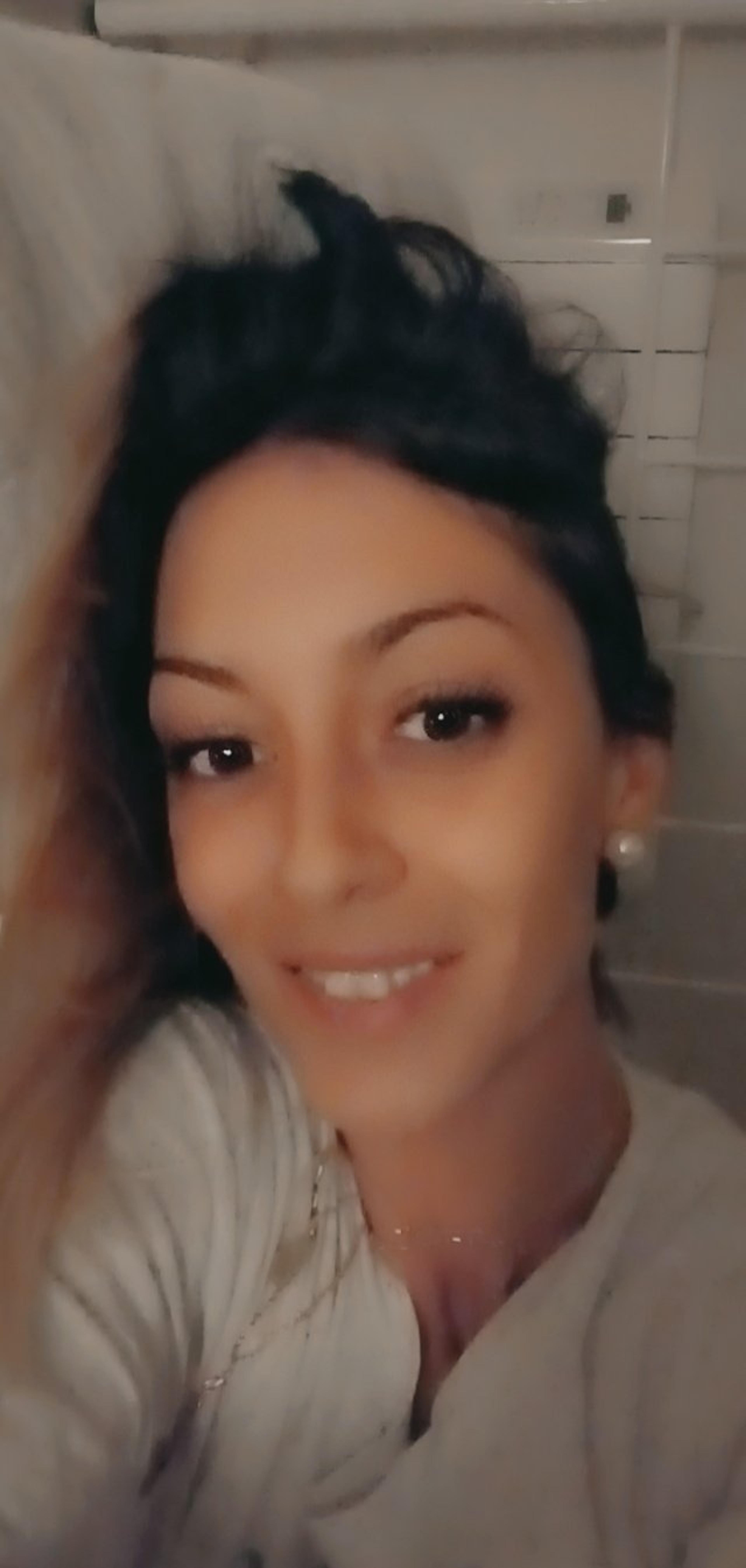 Miriam León Delgado