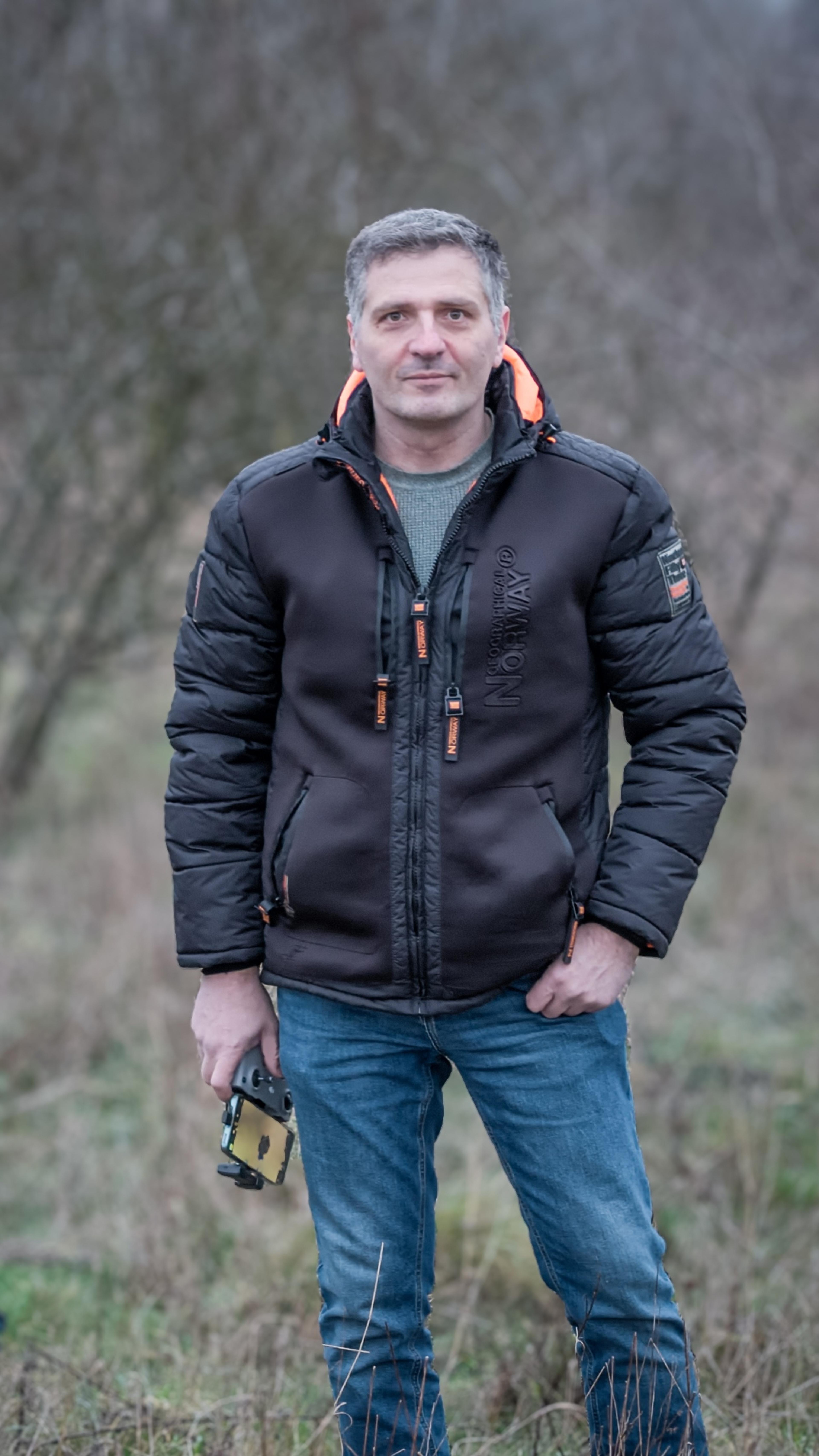 Arturas Kuzminskas