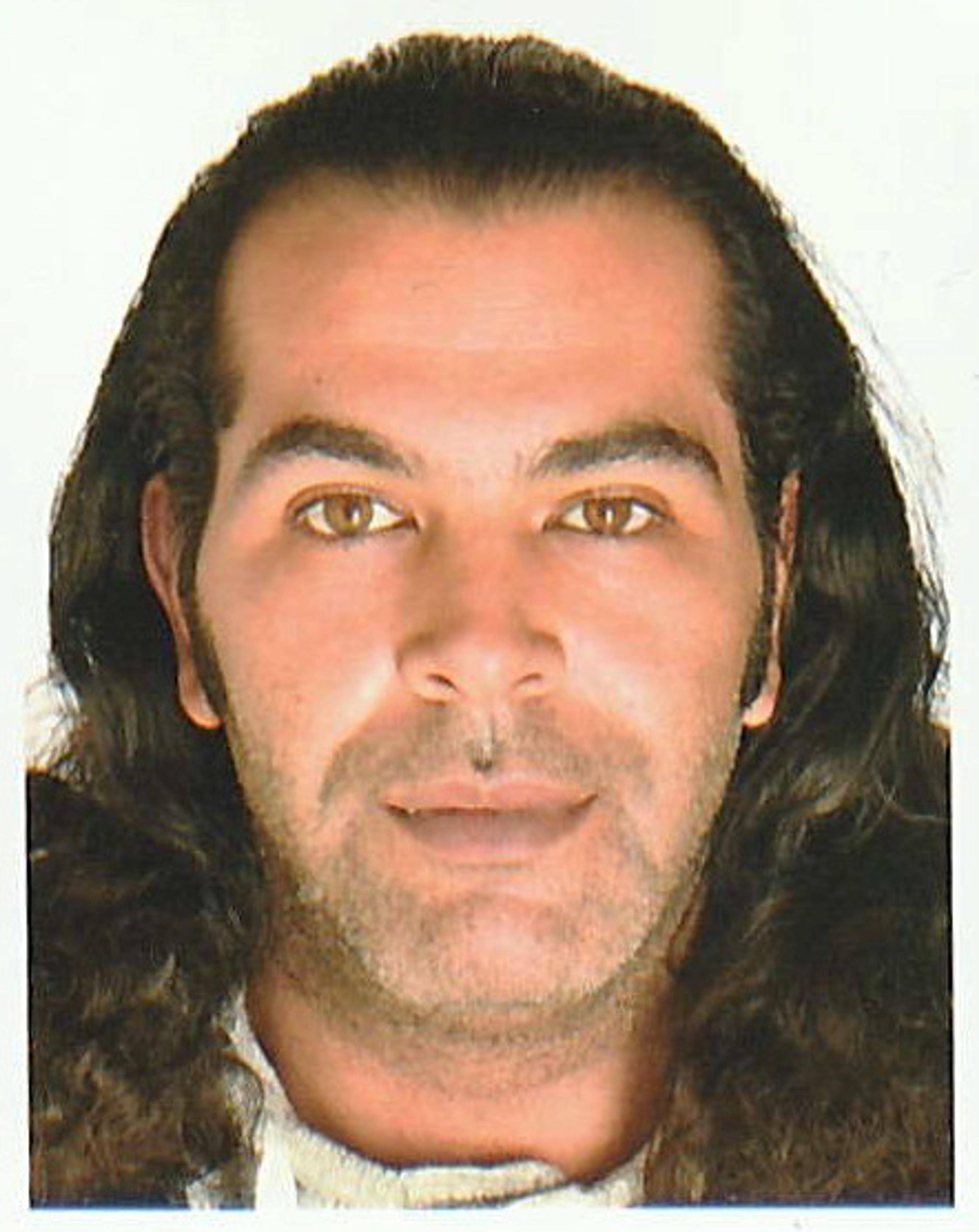 Ahmed Ali Elsayed Ali