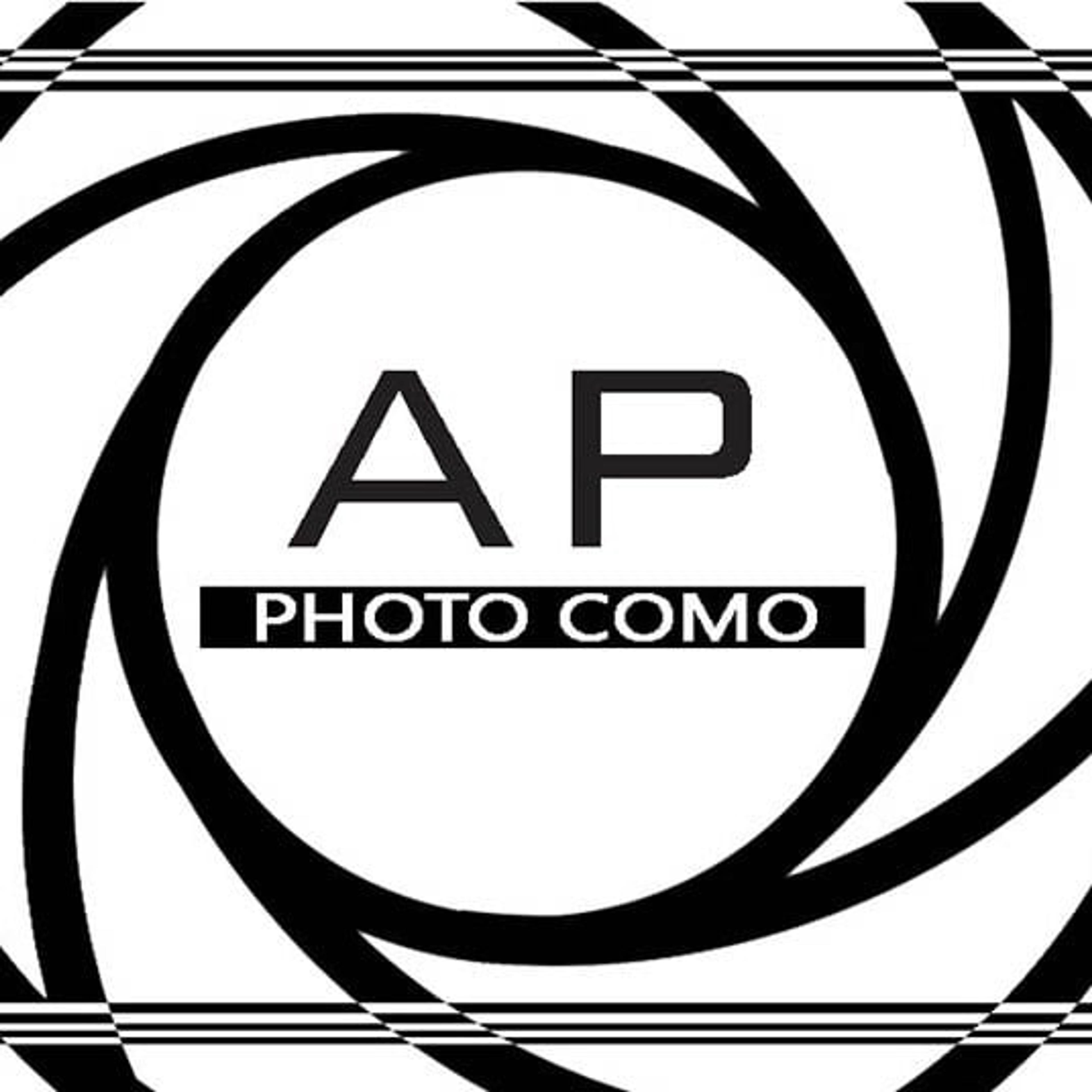 AP-Photo Como