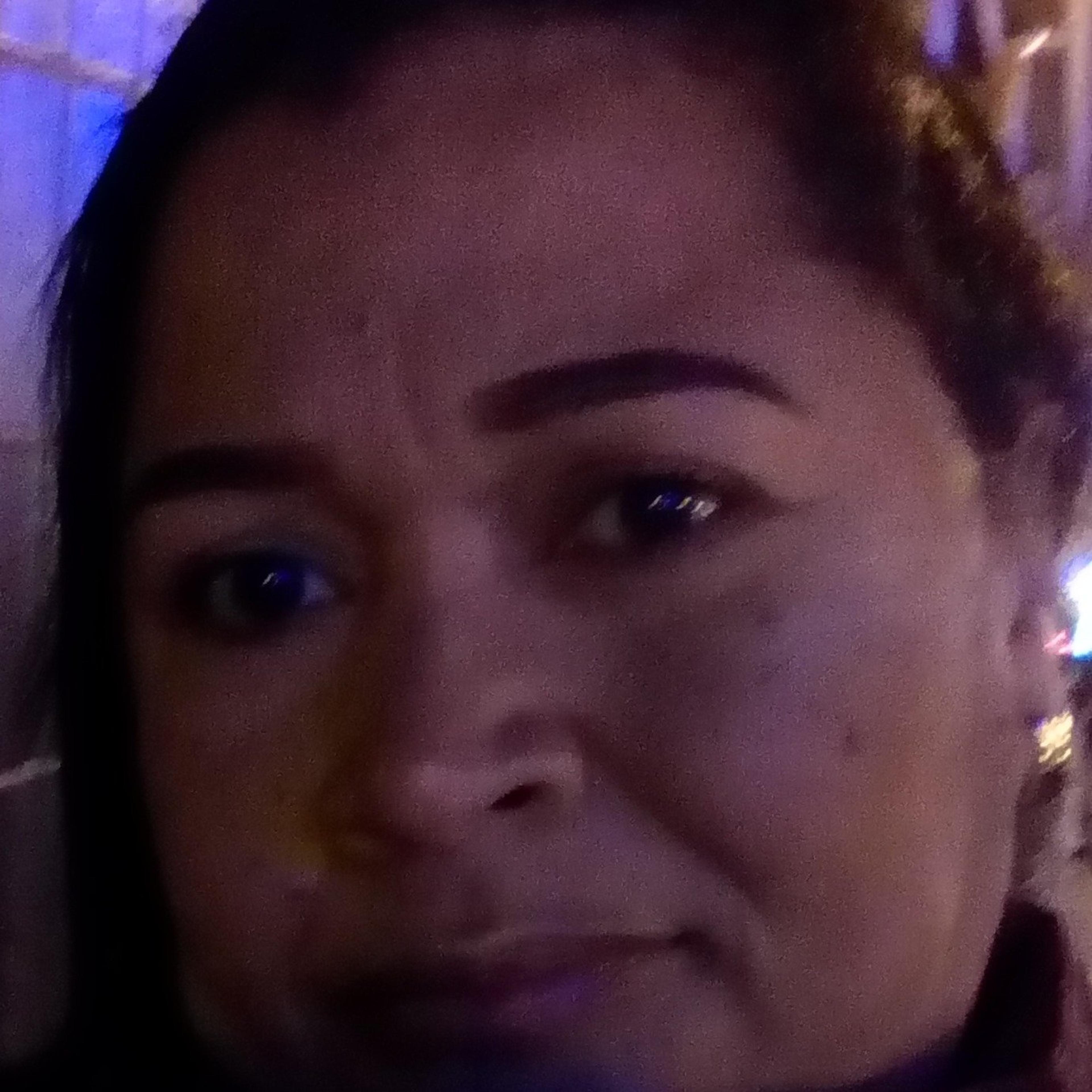 Rosana Sa Barreto Santana