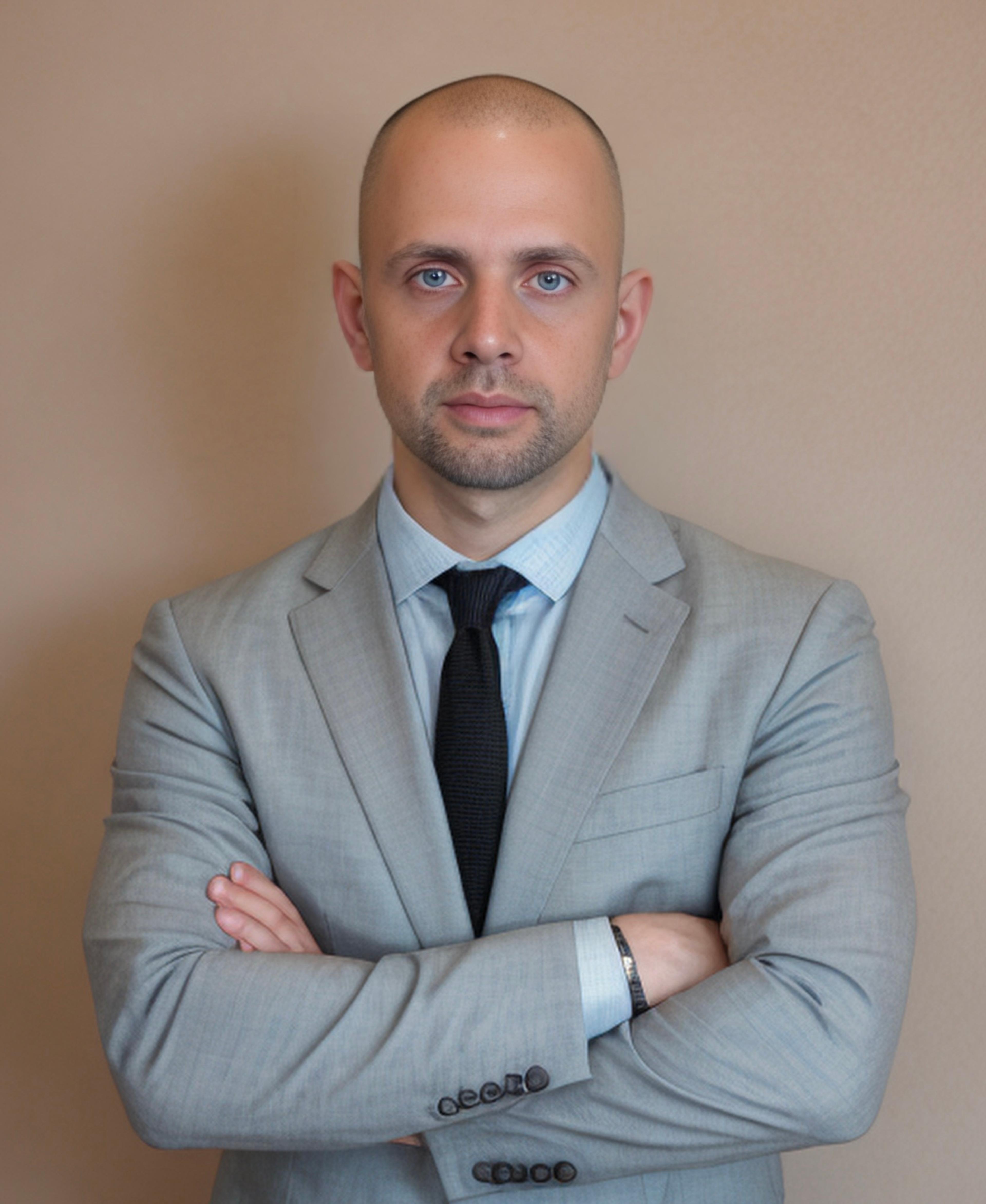 Makov Dekorart Srl