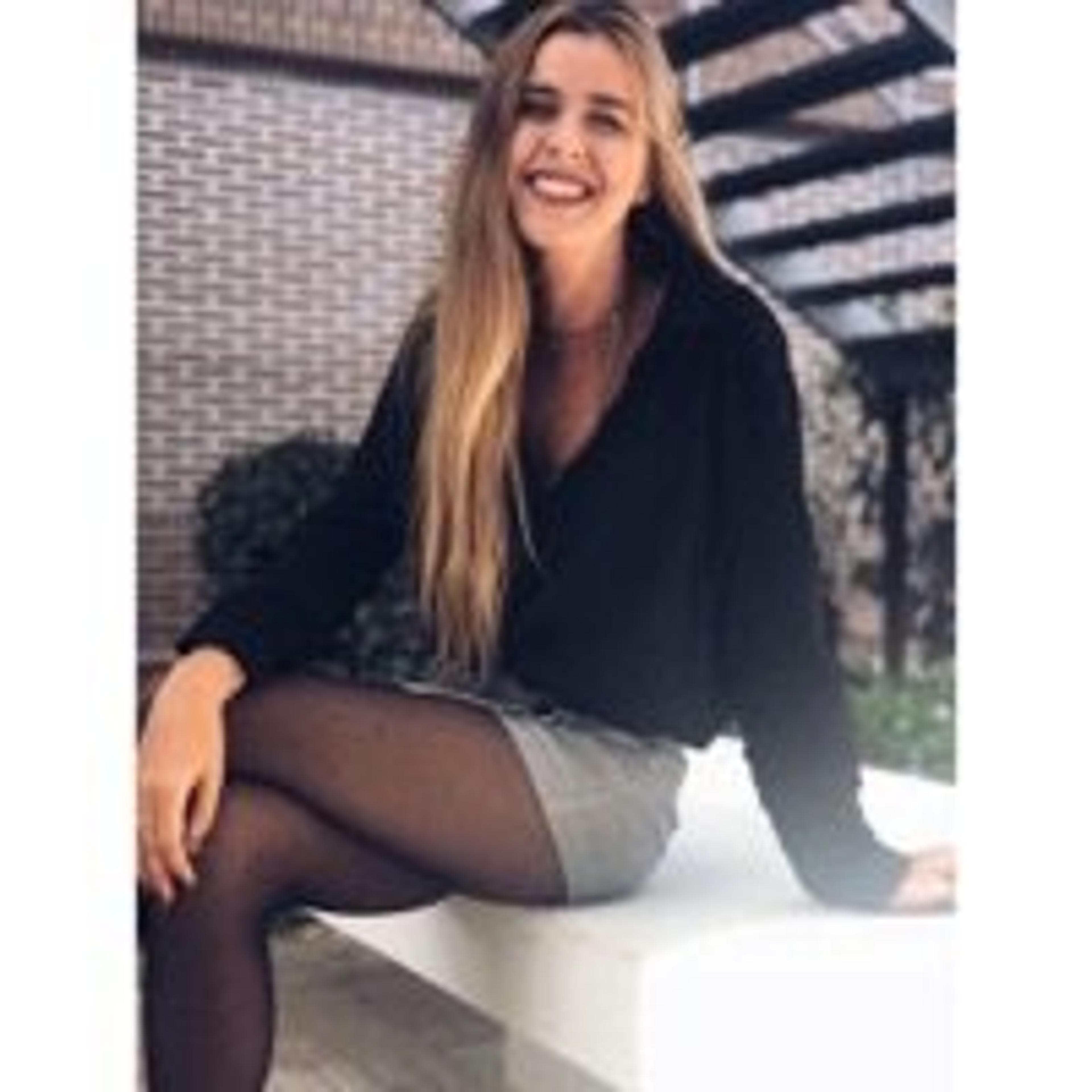 Amabel Bardera
