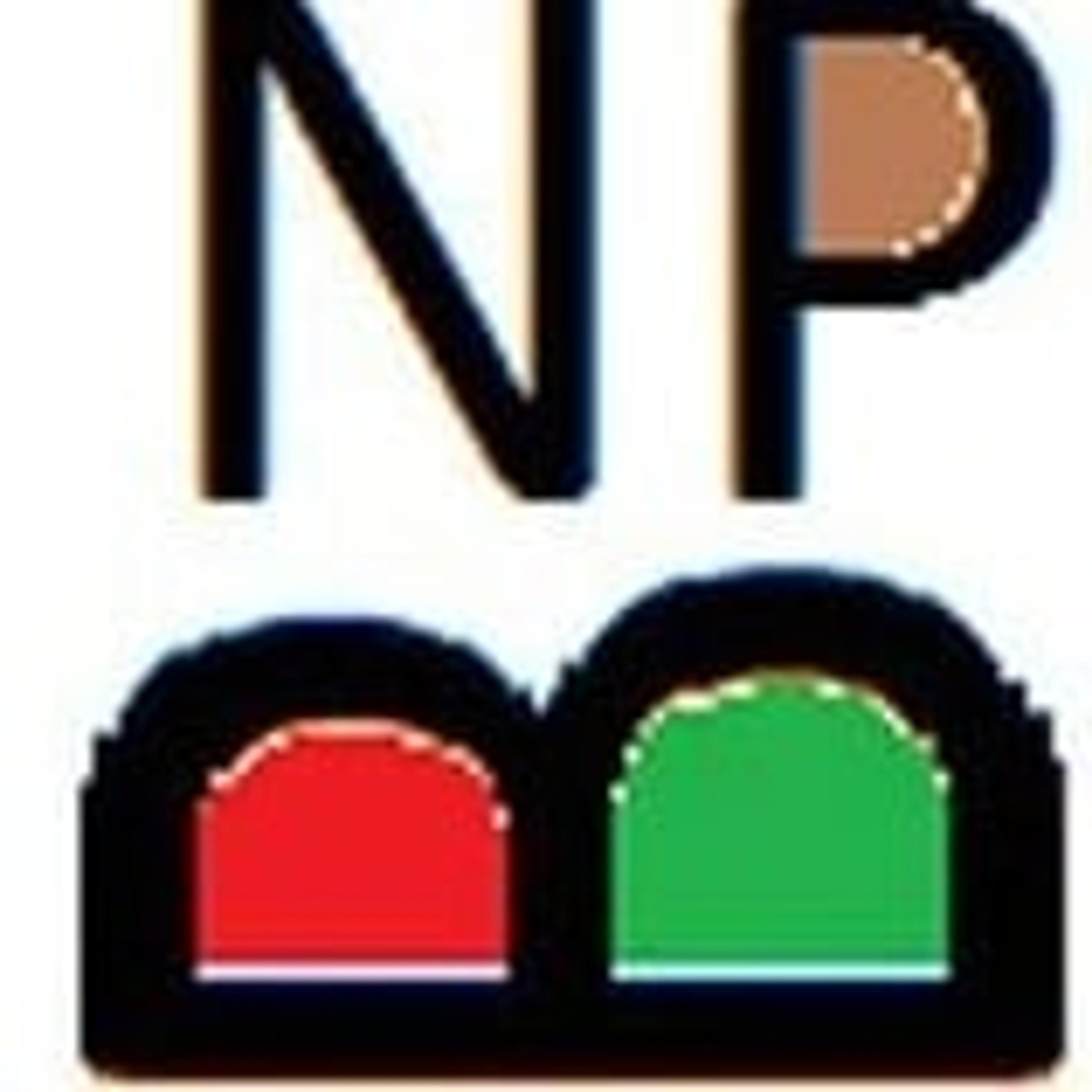 Novapavimenti Beggio snc