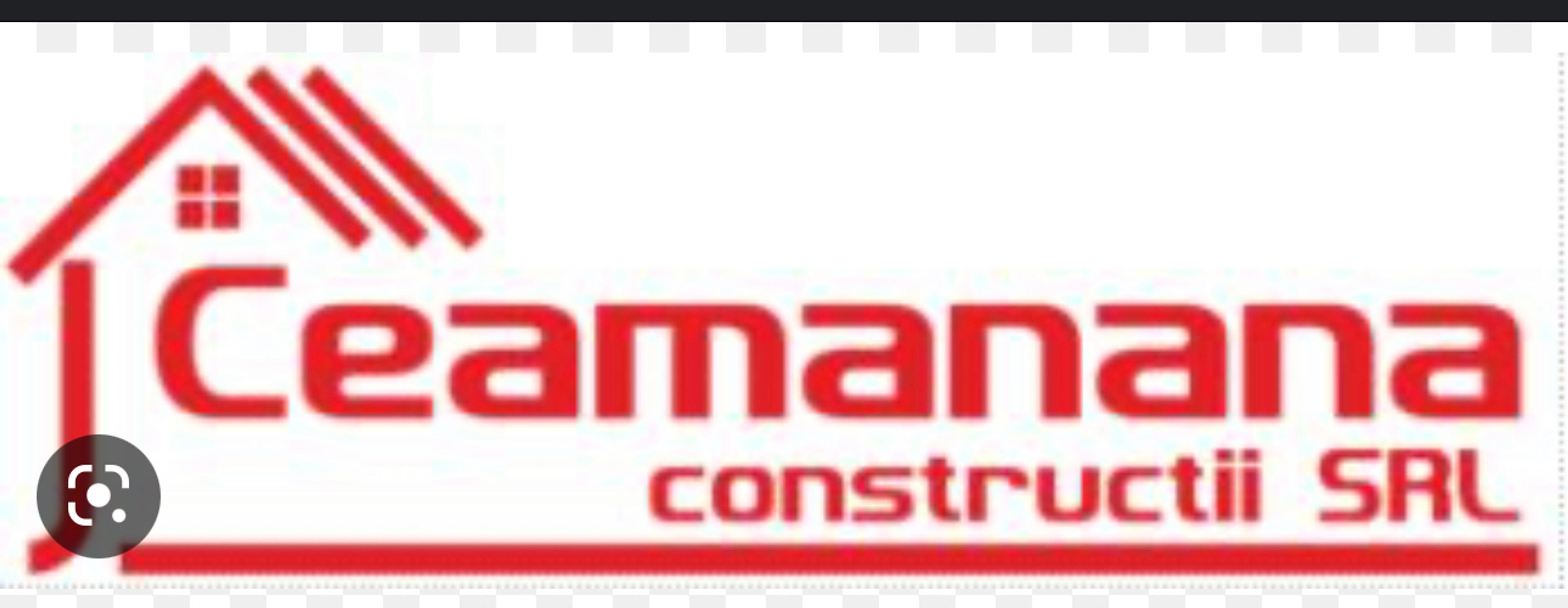 Sc ceamanana construcții SRL