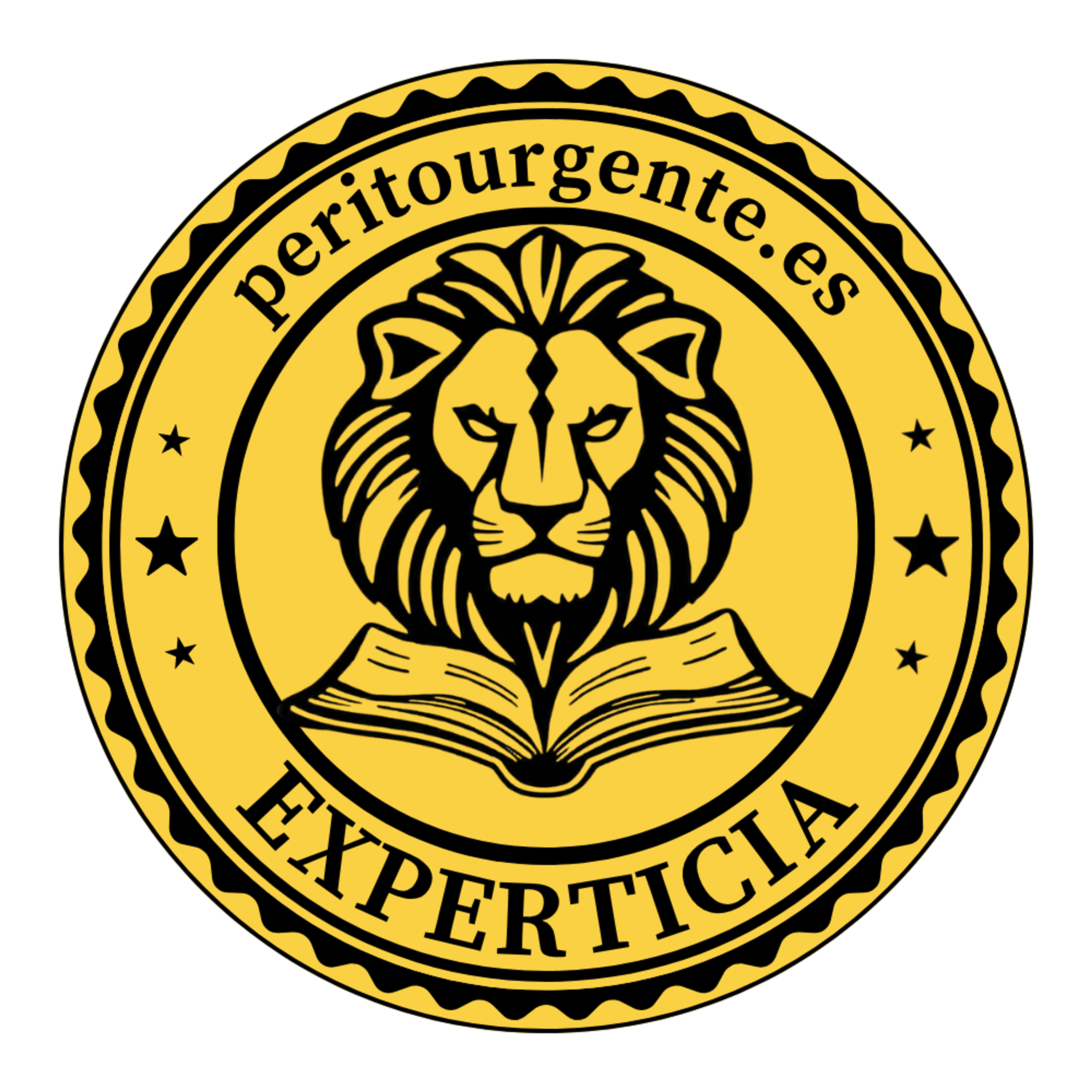 Abogadourgente.es