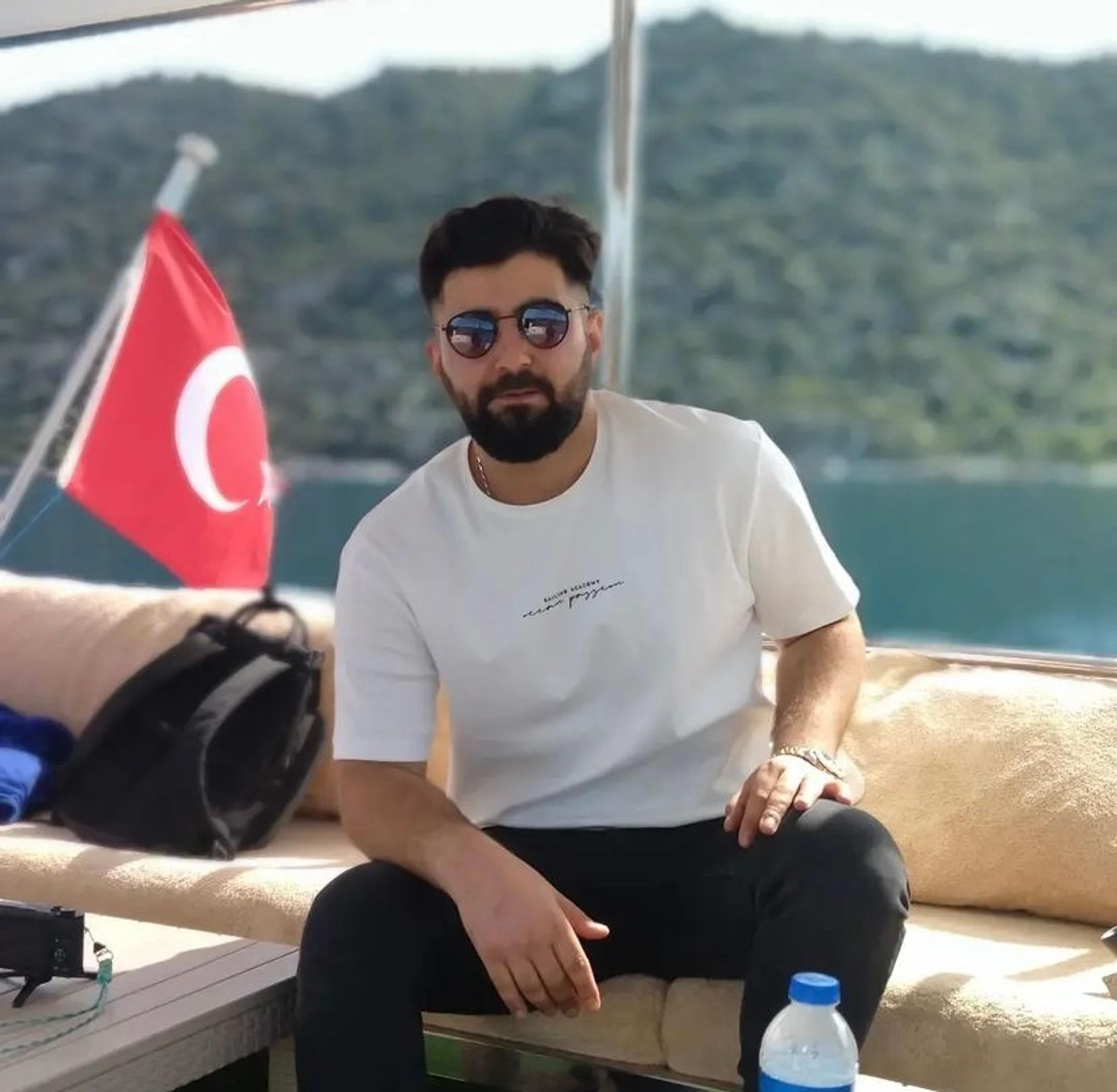 Gümüş Travel