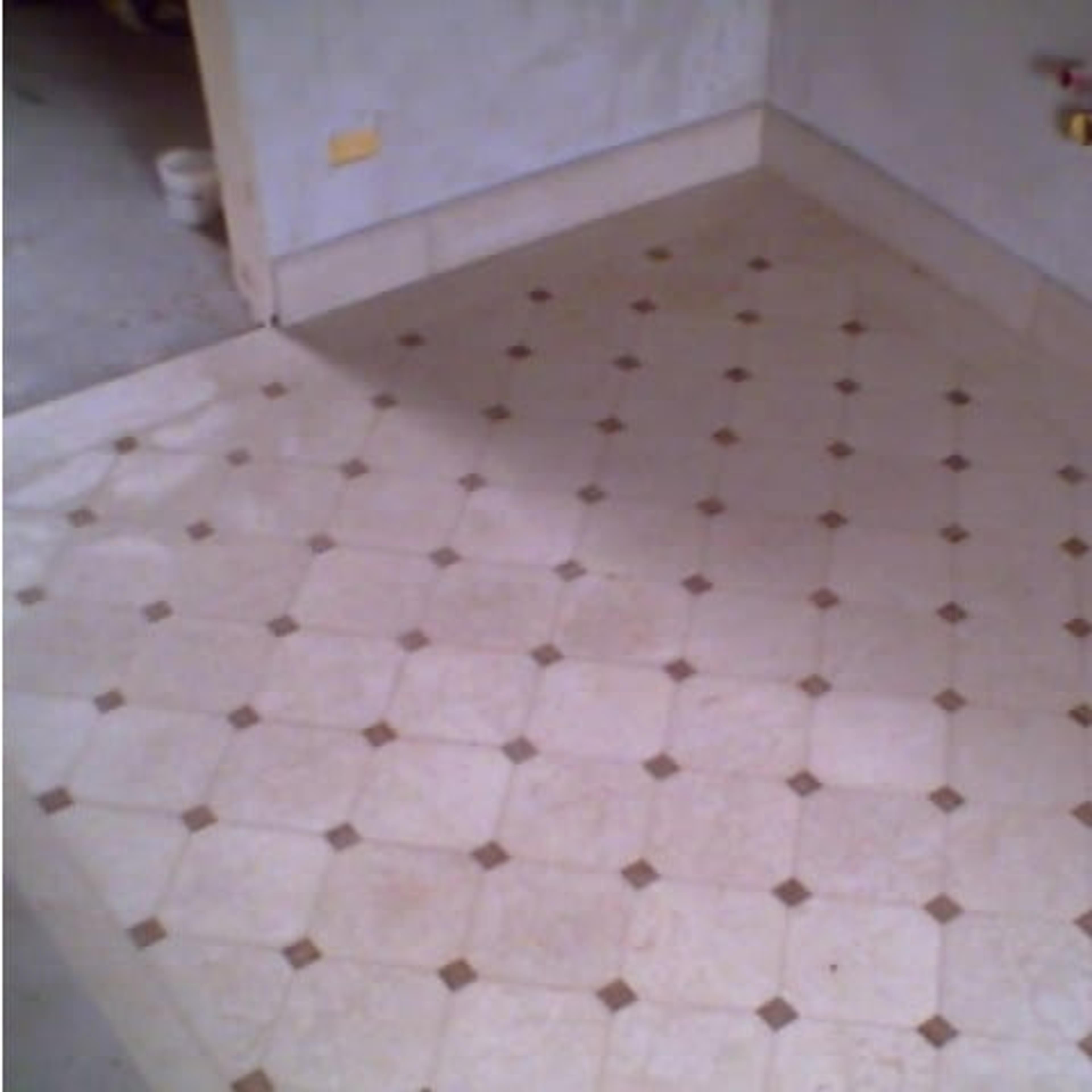 Posatore marmi,mosaici,cotto,gress........