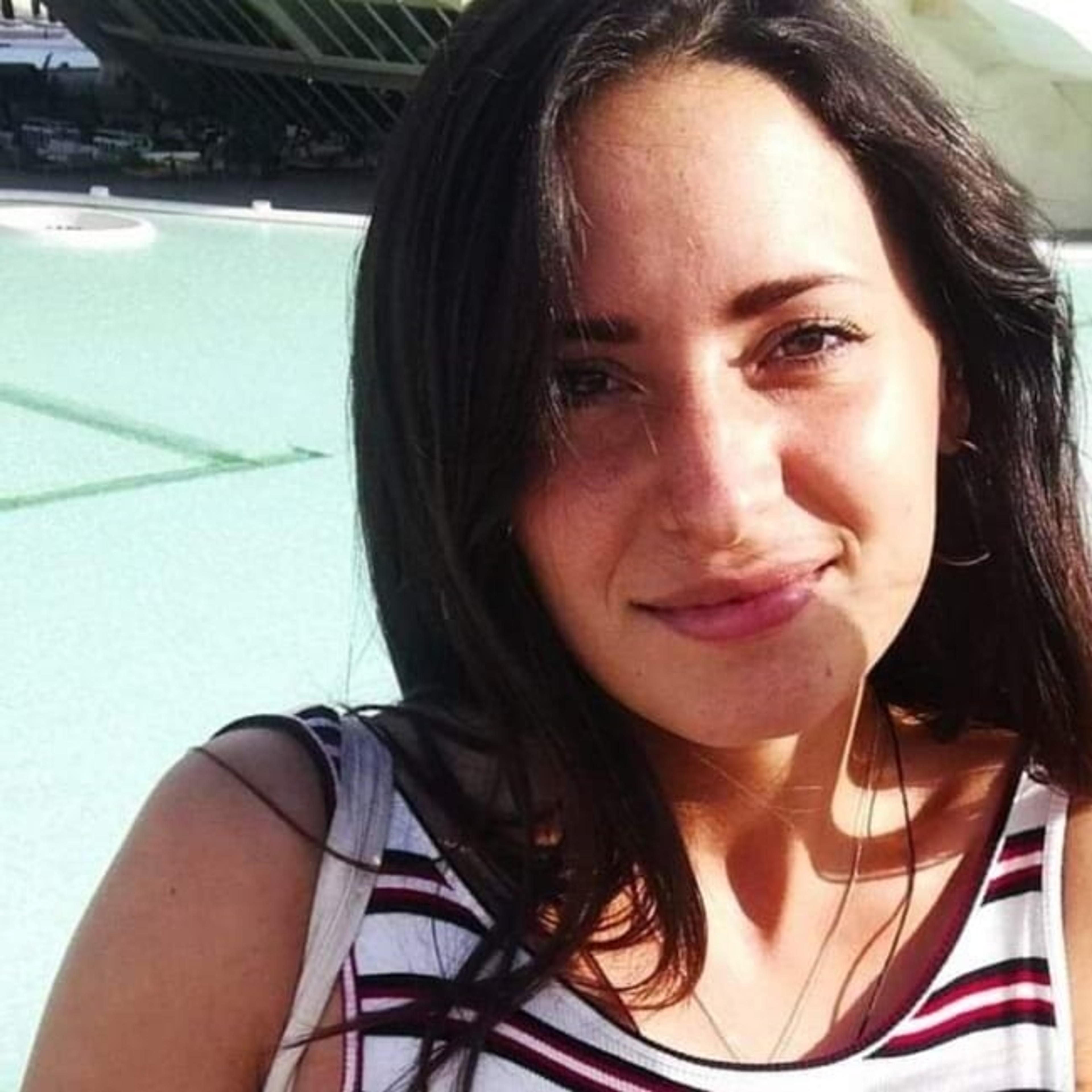 Federica Schiró