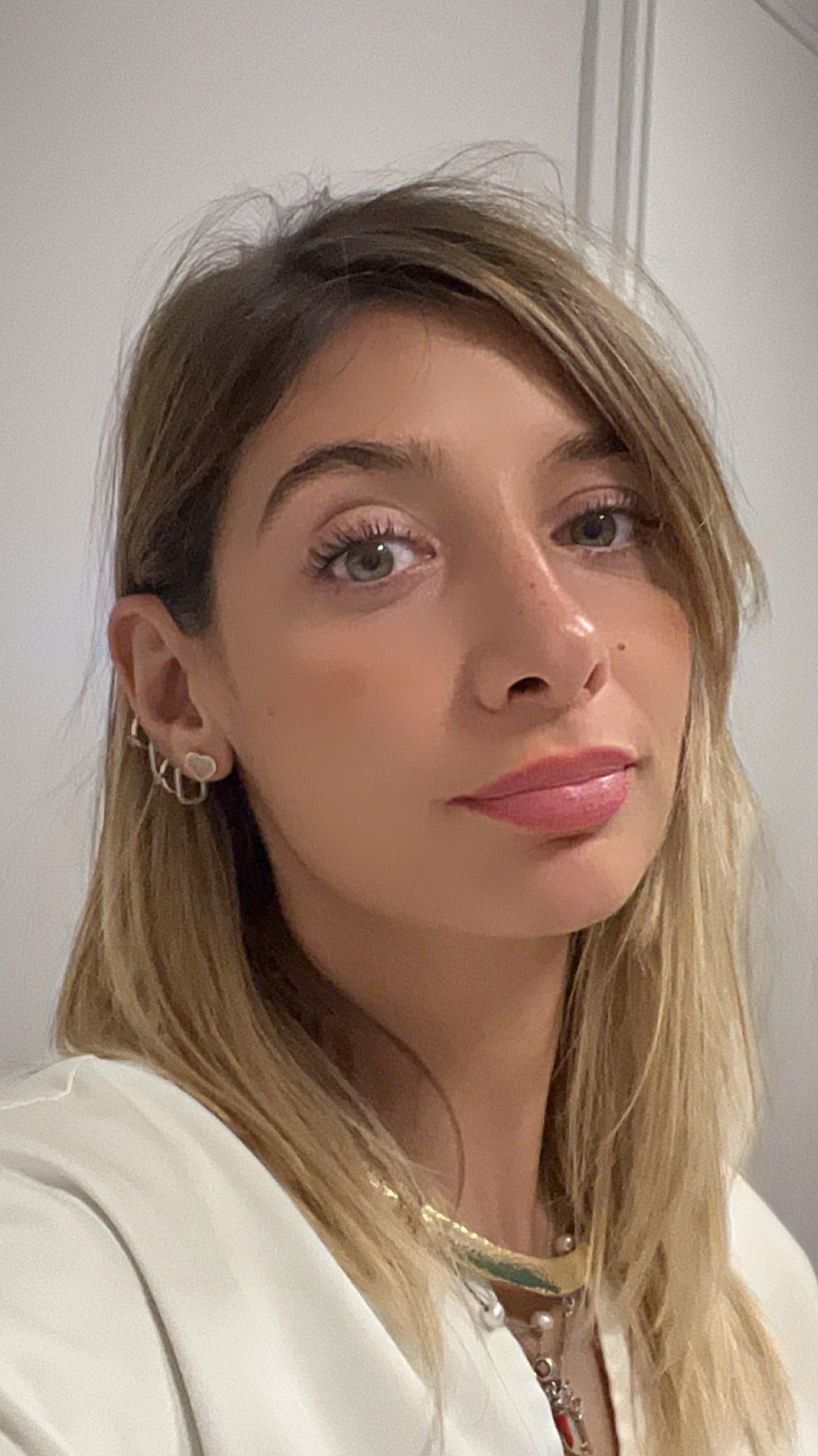 Dott.ssa Rita Simonetti