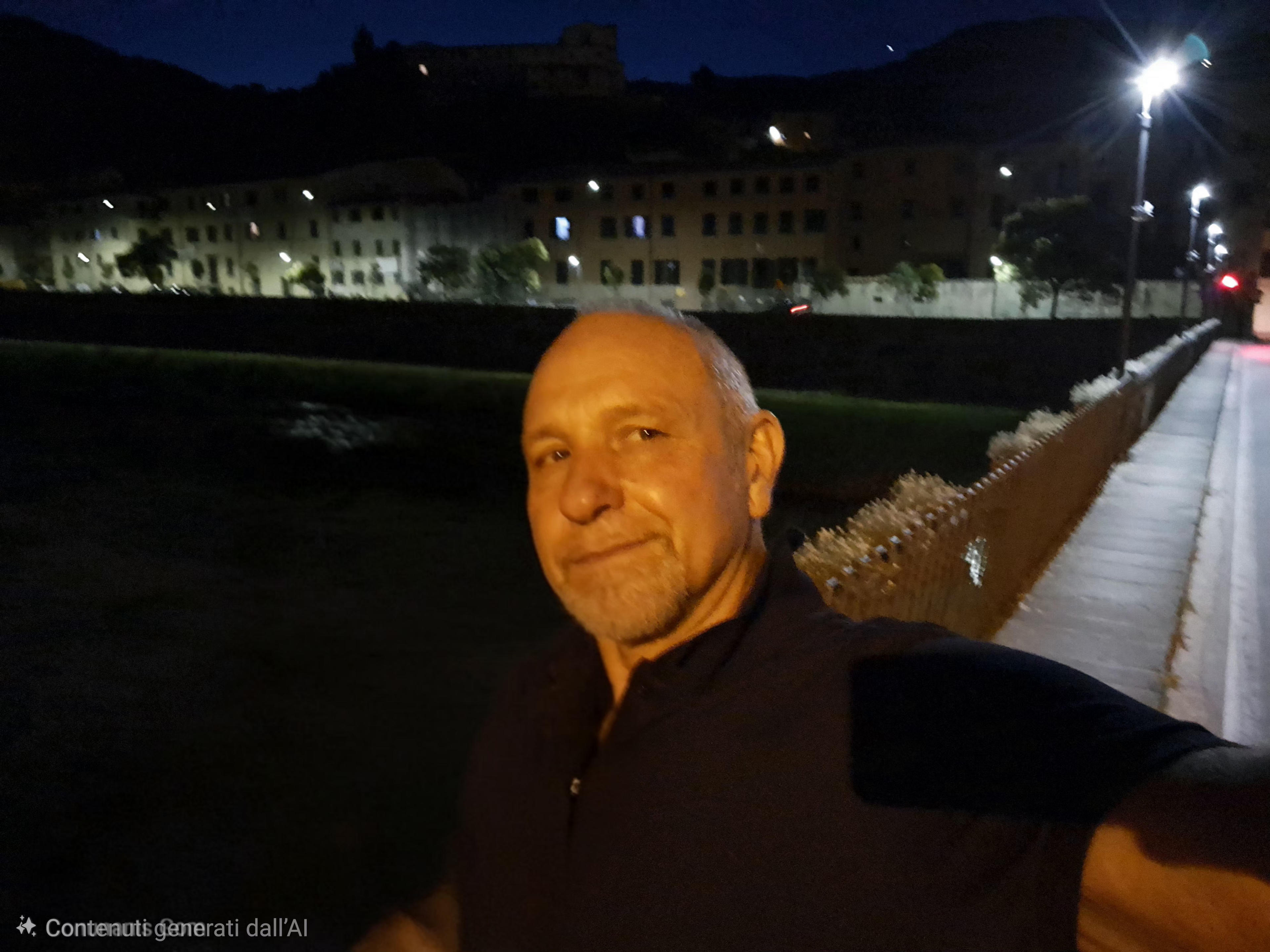 Tombari Franco COSTRUZIONI
