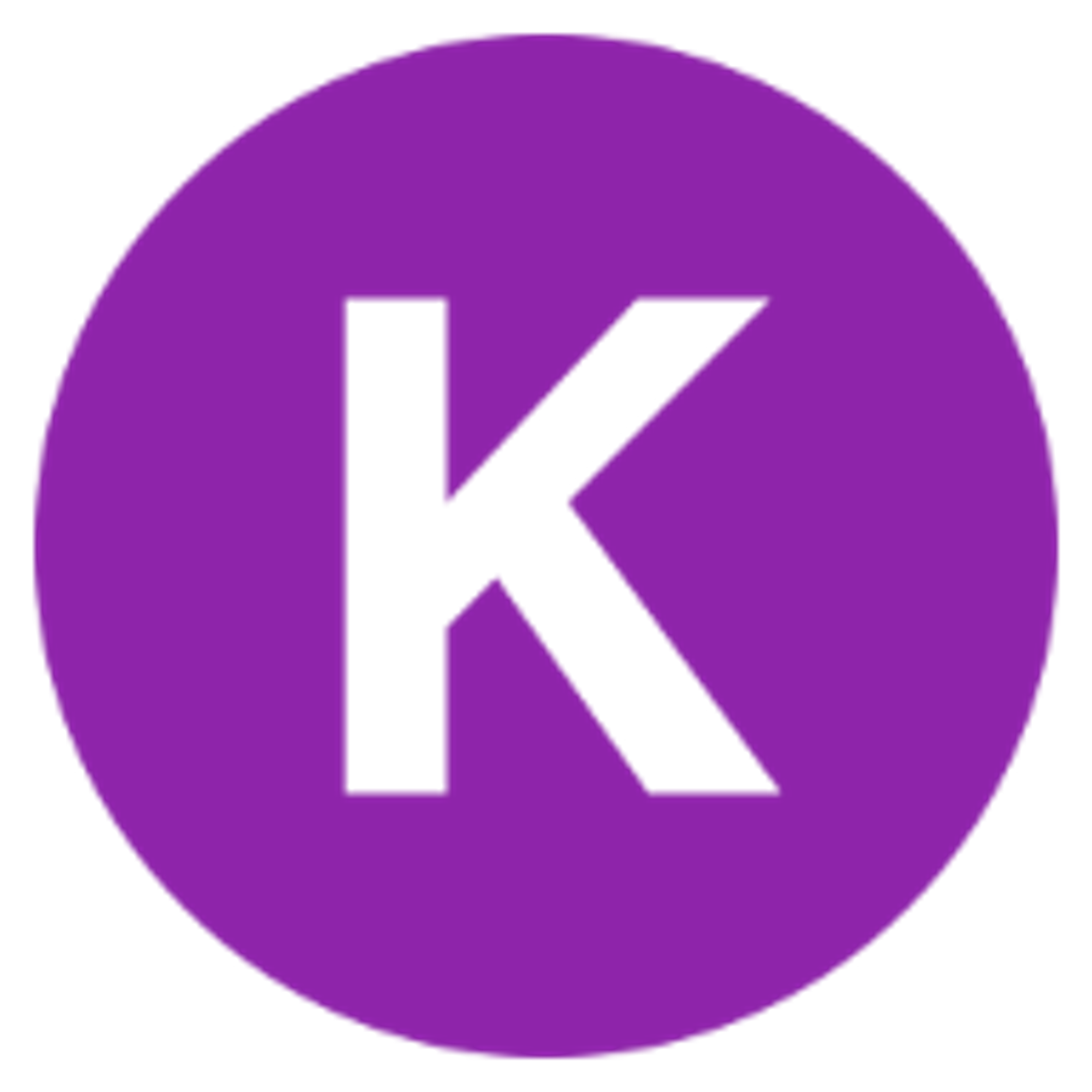 KleaningUp LTD