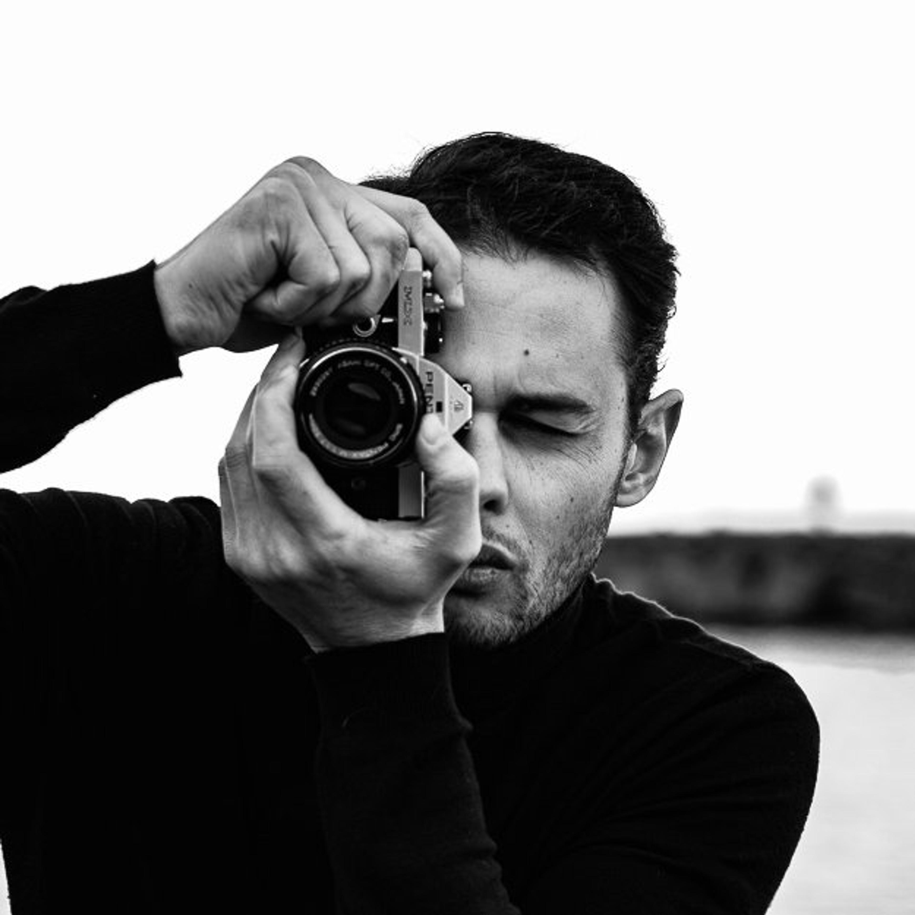 Matteo Papacchioli