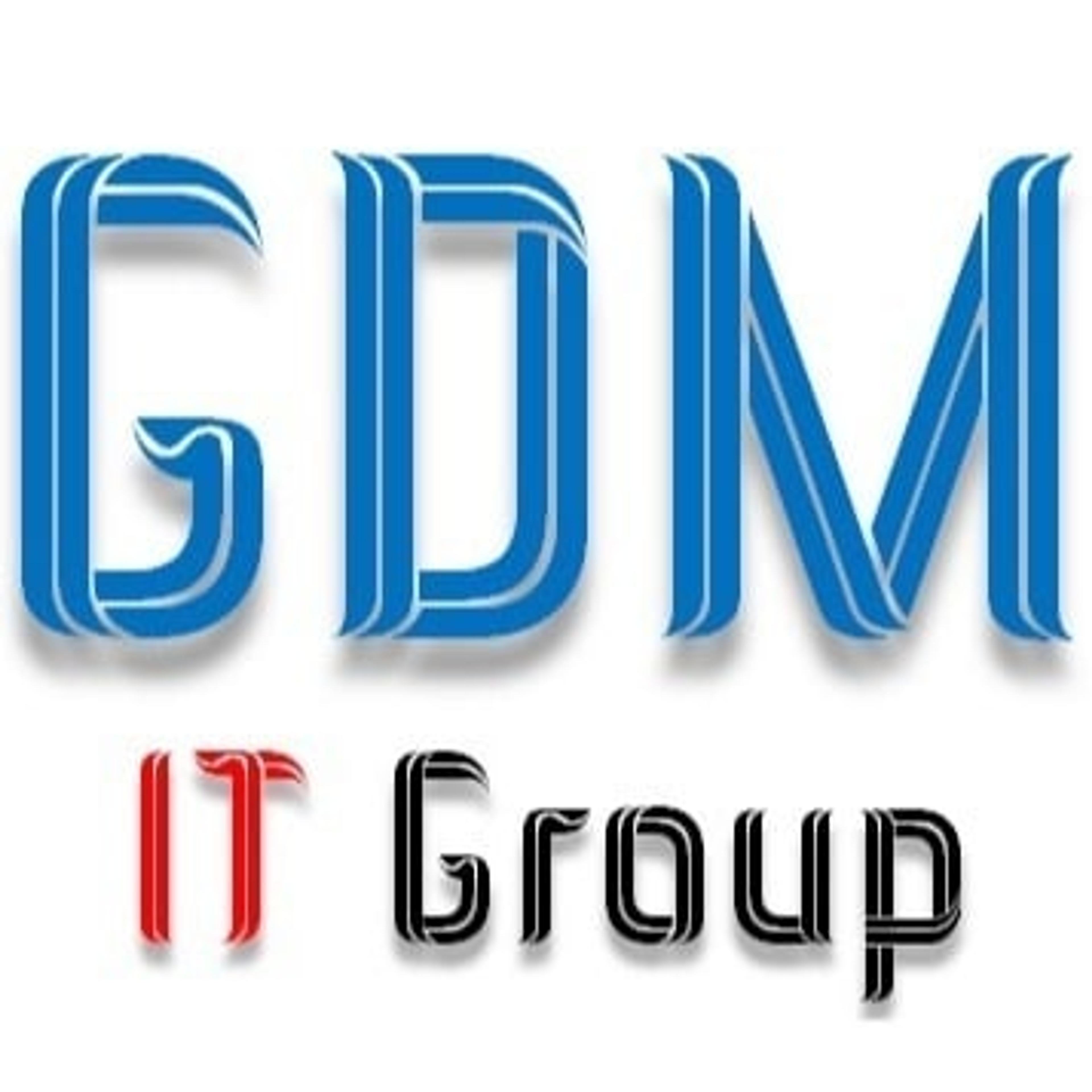GDM IT Group S.r.l.