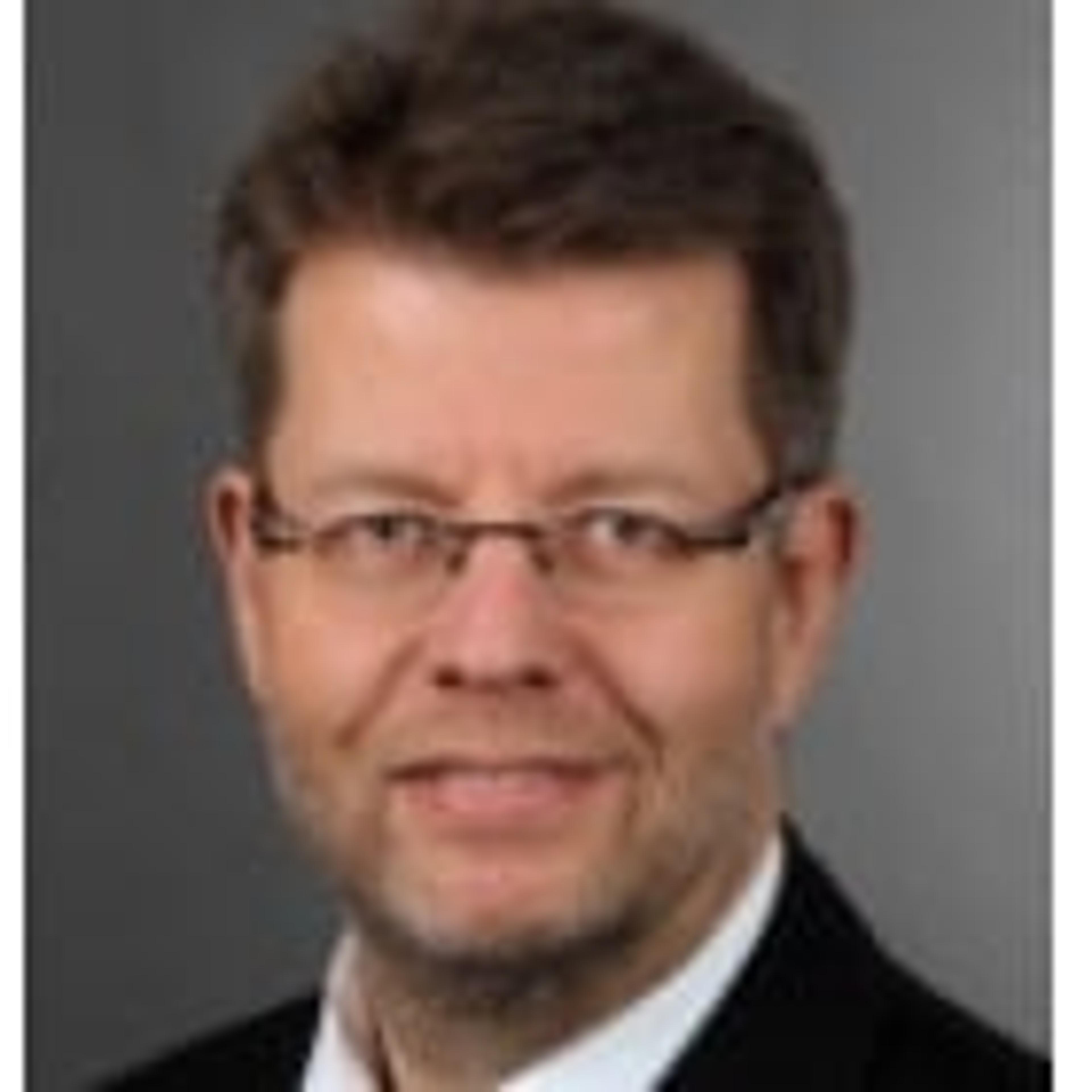 Webdesign, SEO, Online-Marketing, IT-Betreuung