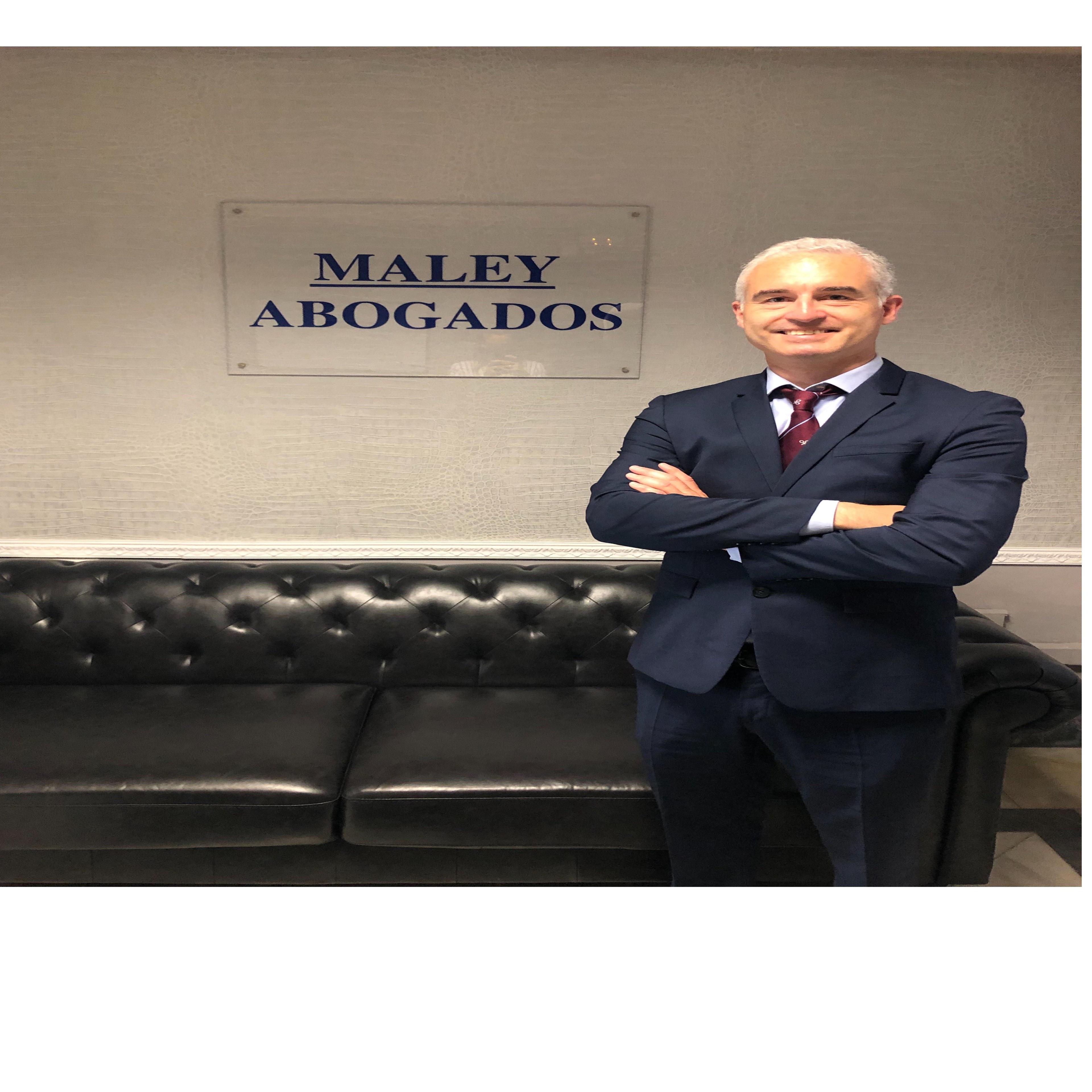 Silvio De Candia Tempone