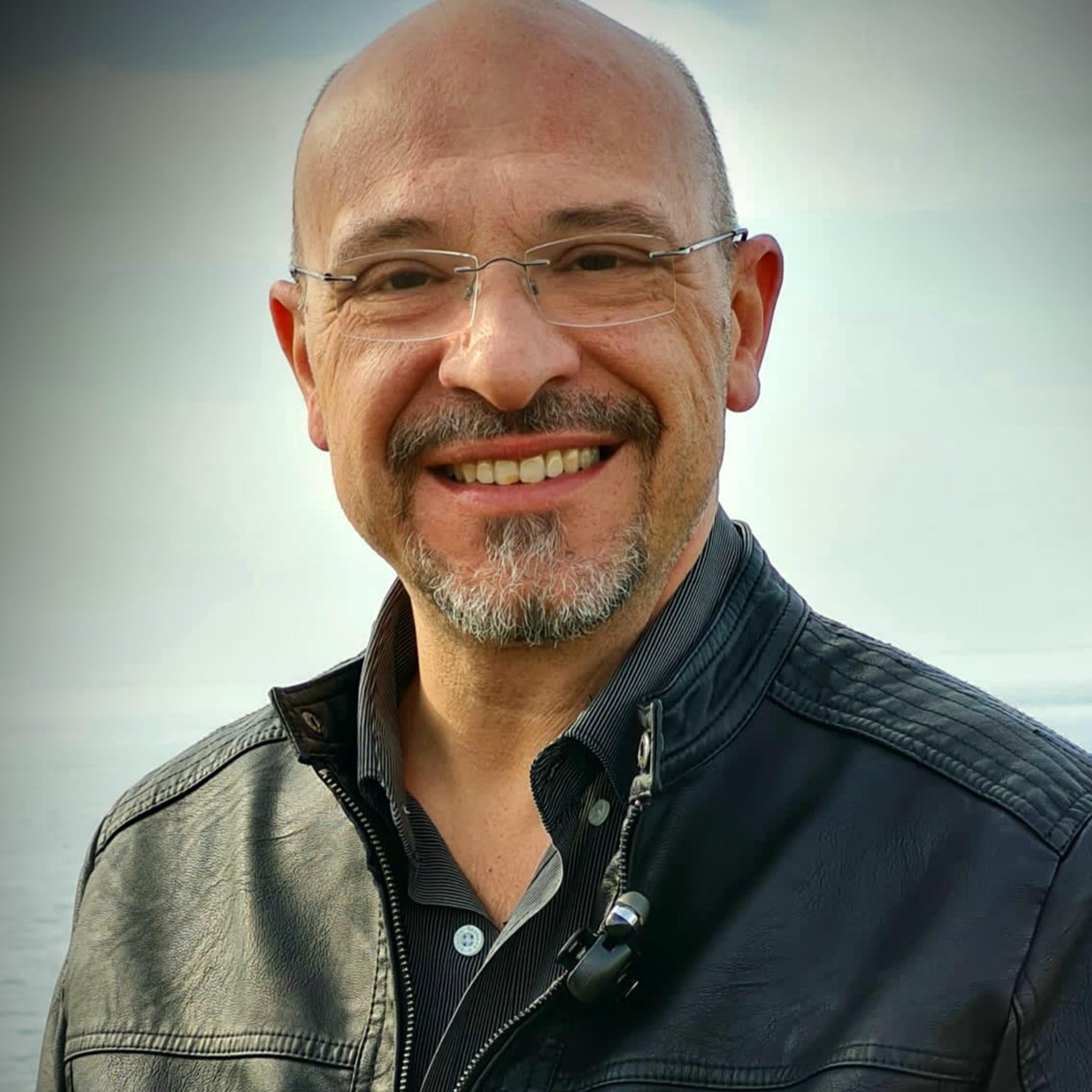 Alessandro Zoriaco