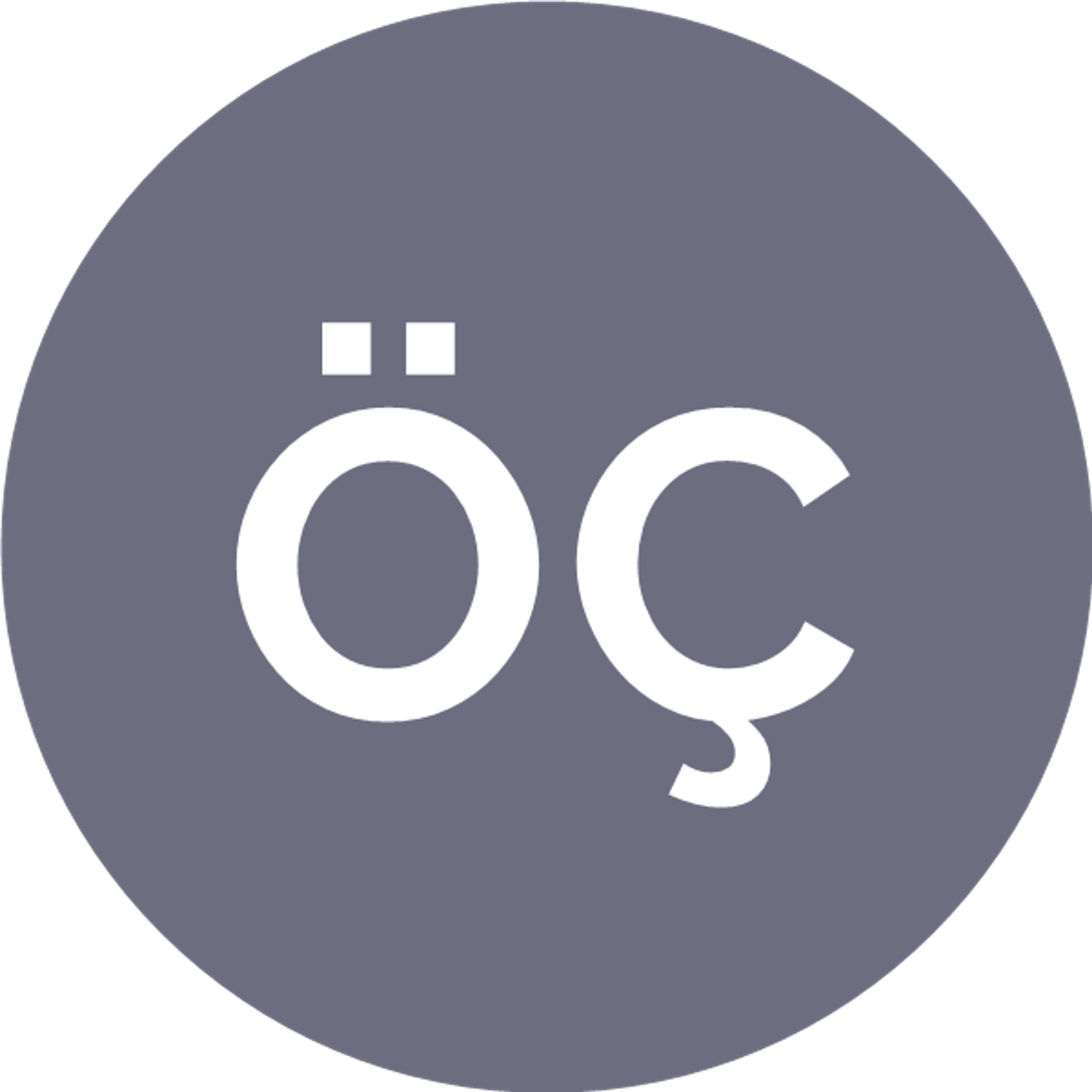 Ömer Çelik