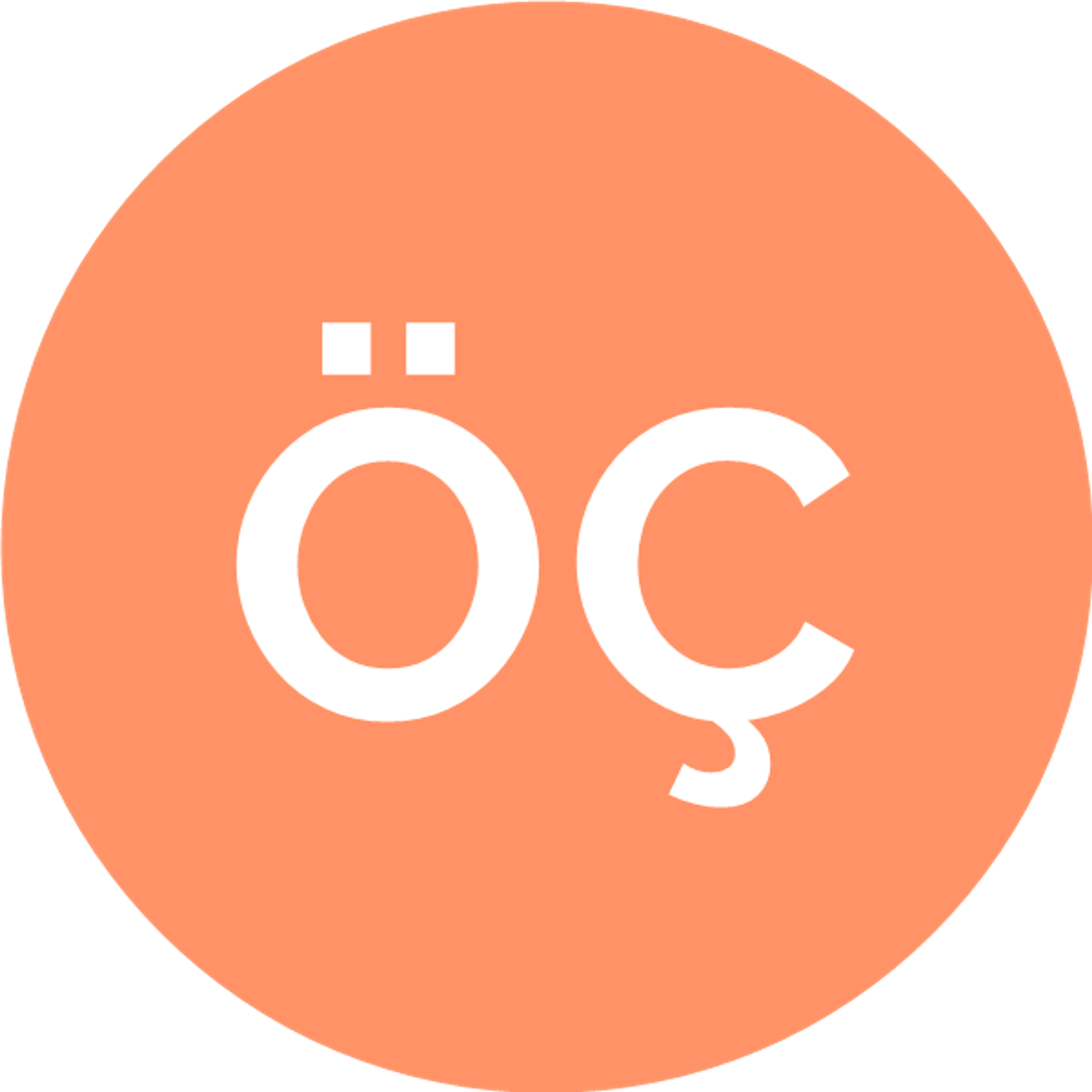 Ömer Çelik