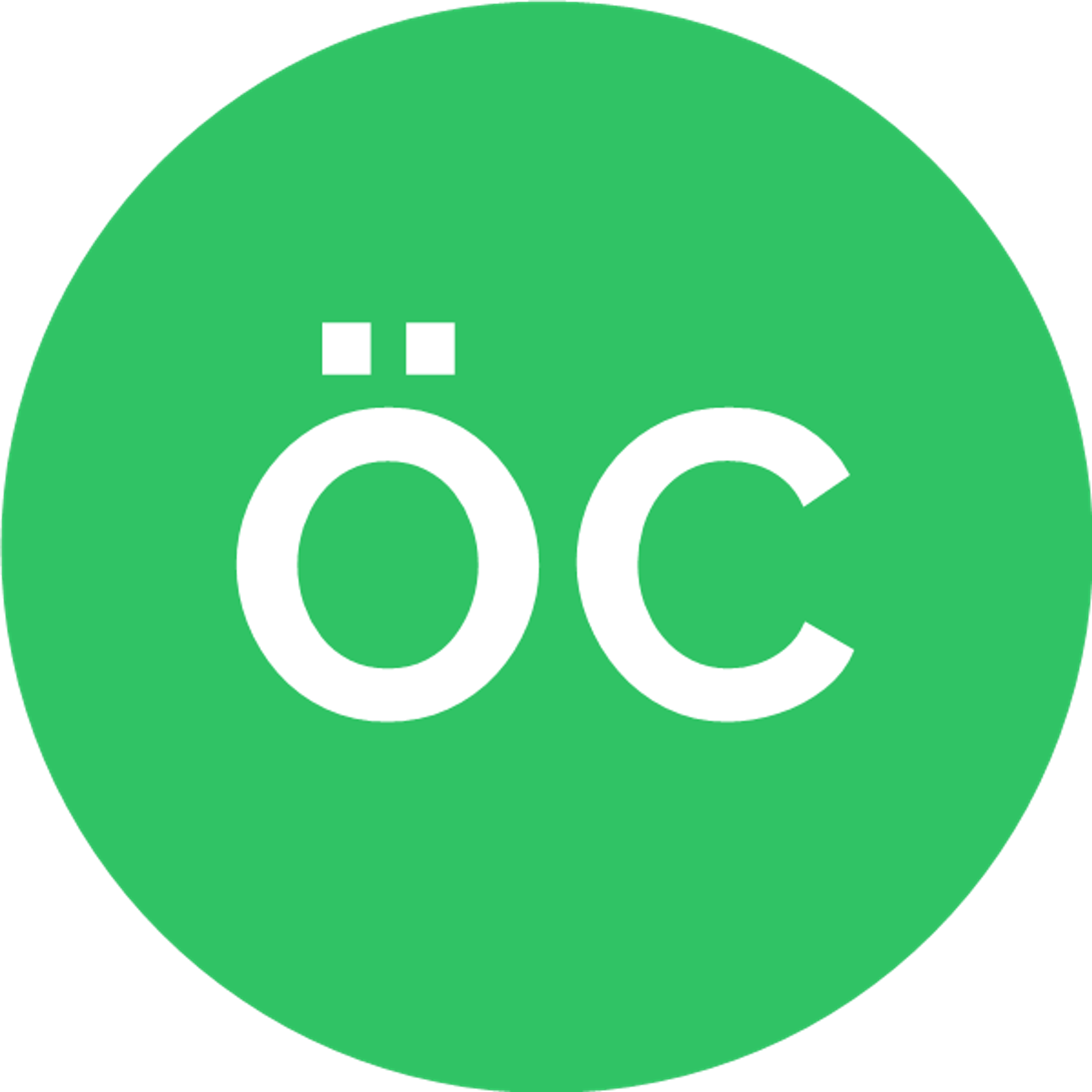 Ömer Celik