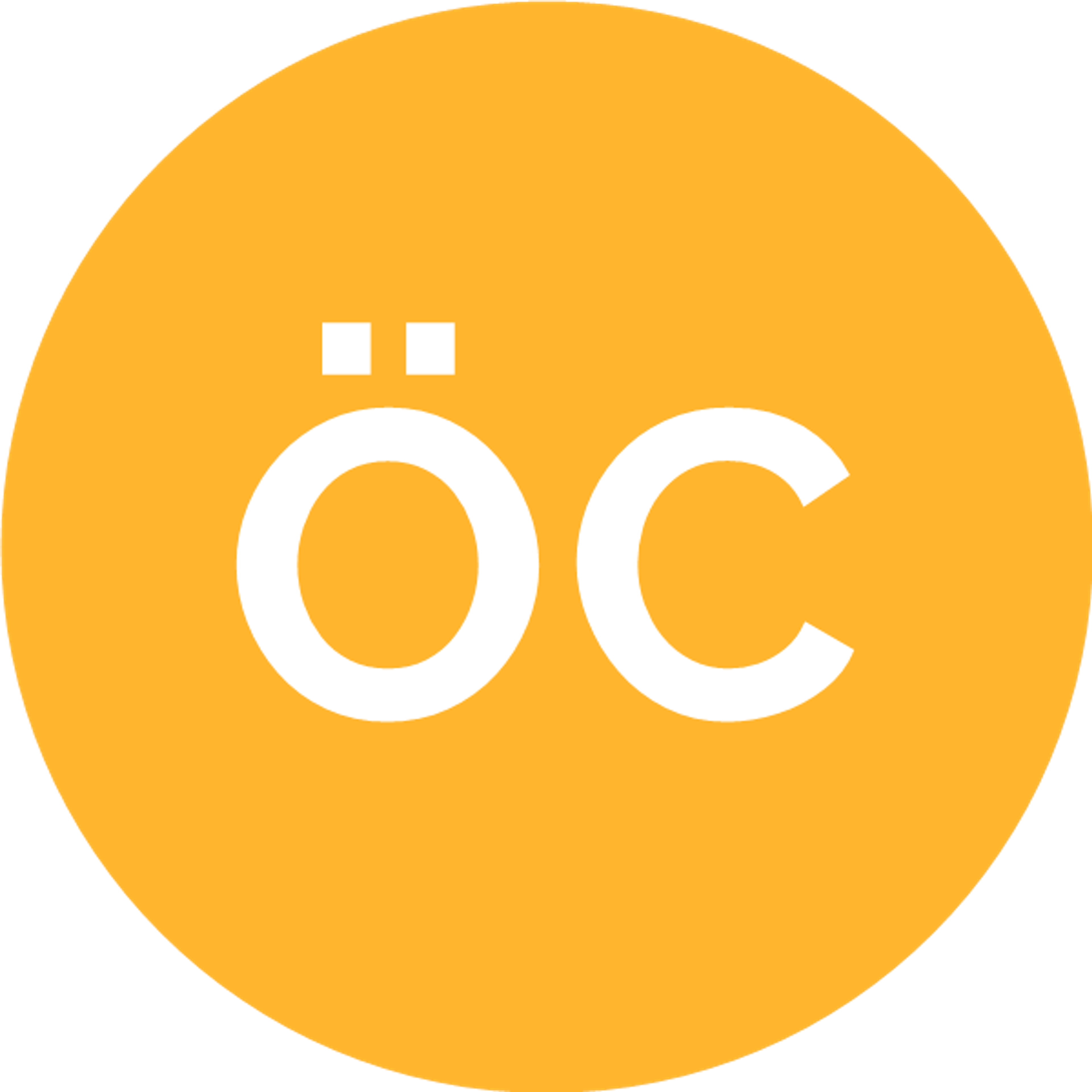 Özer Coşkun