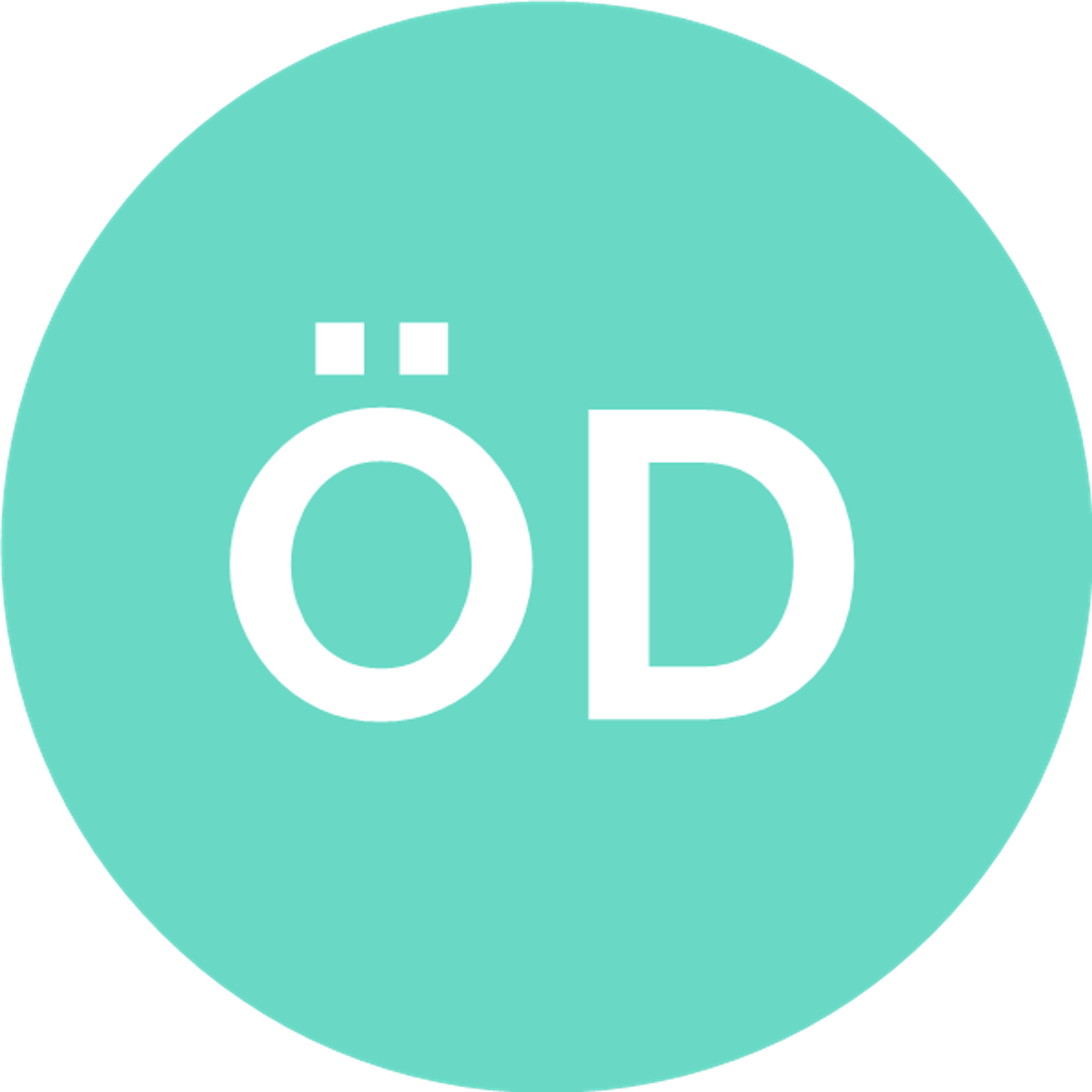 Ömer Daglı