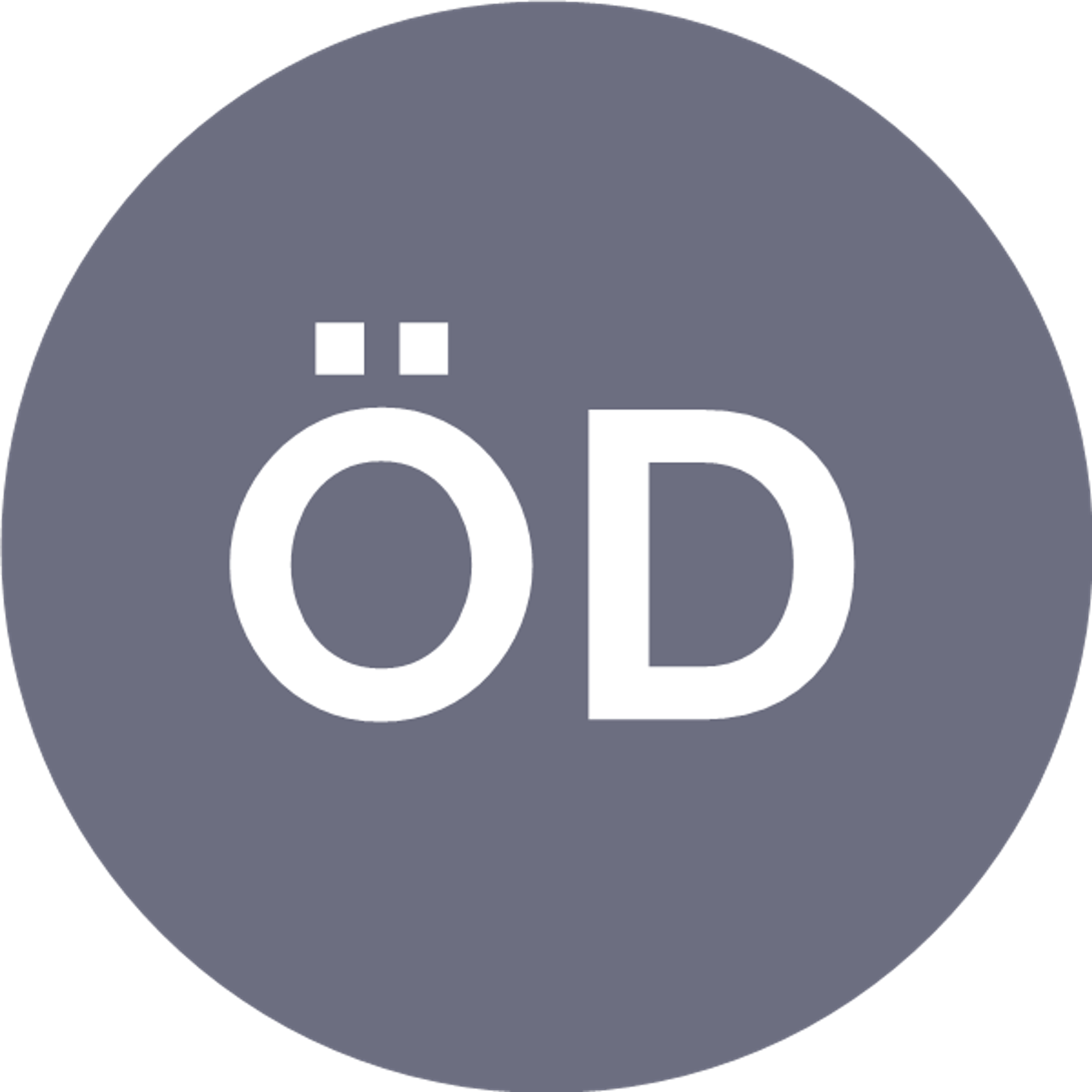 Özcan Dincer