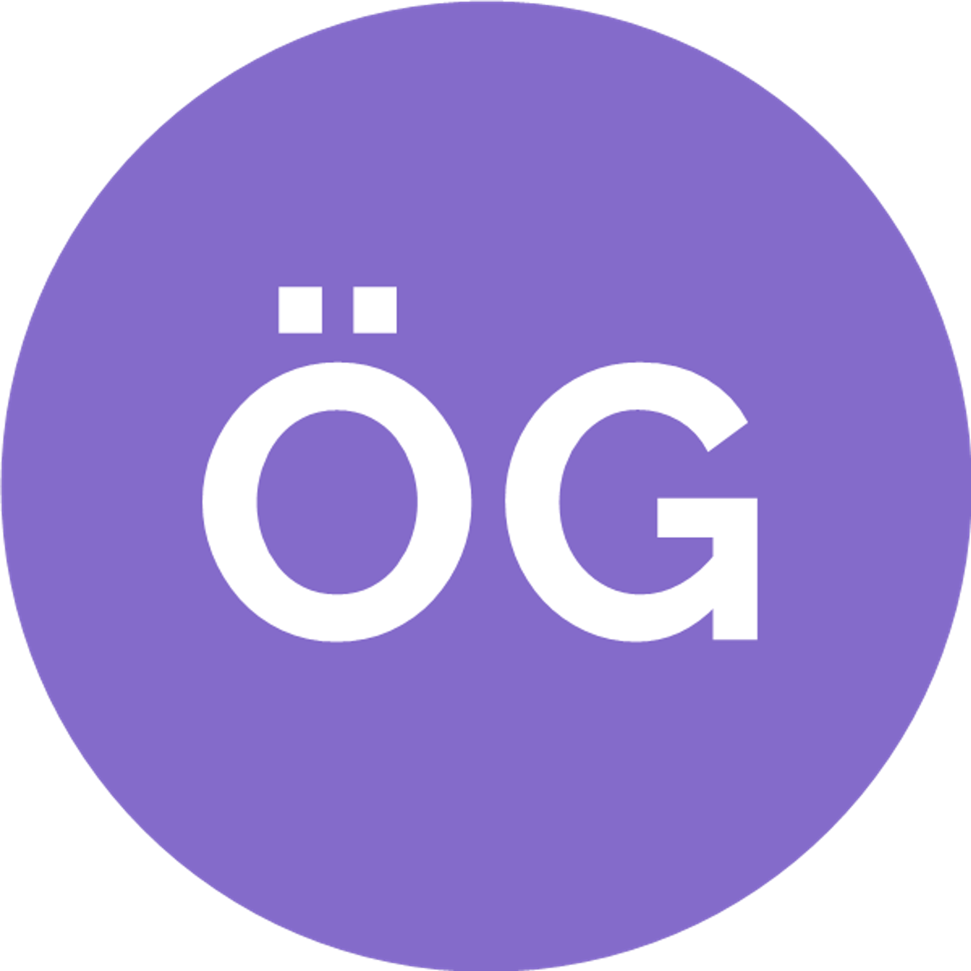 Ömer Günduğ
