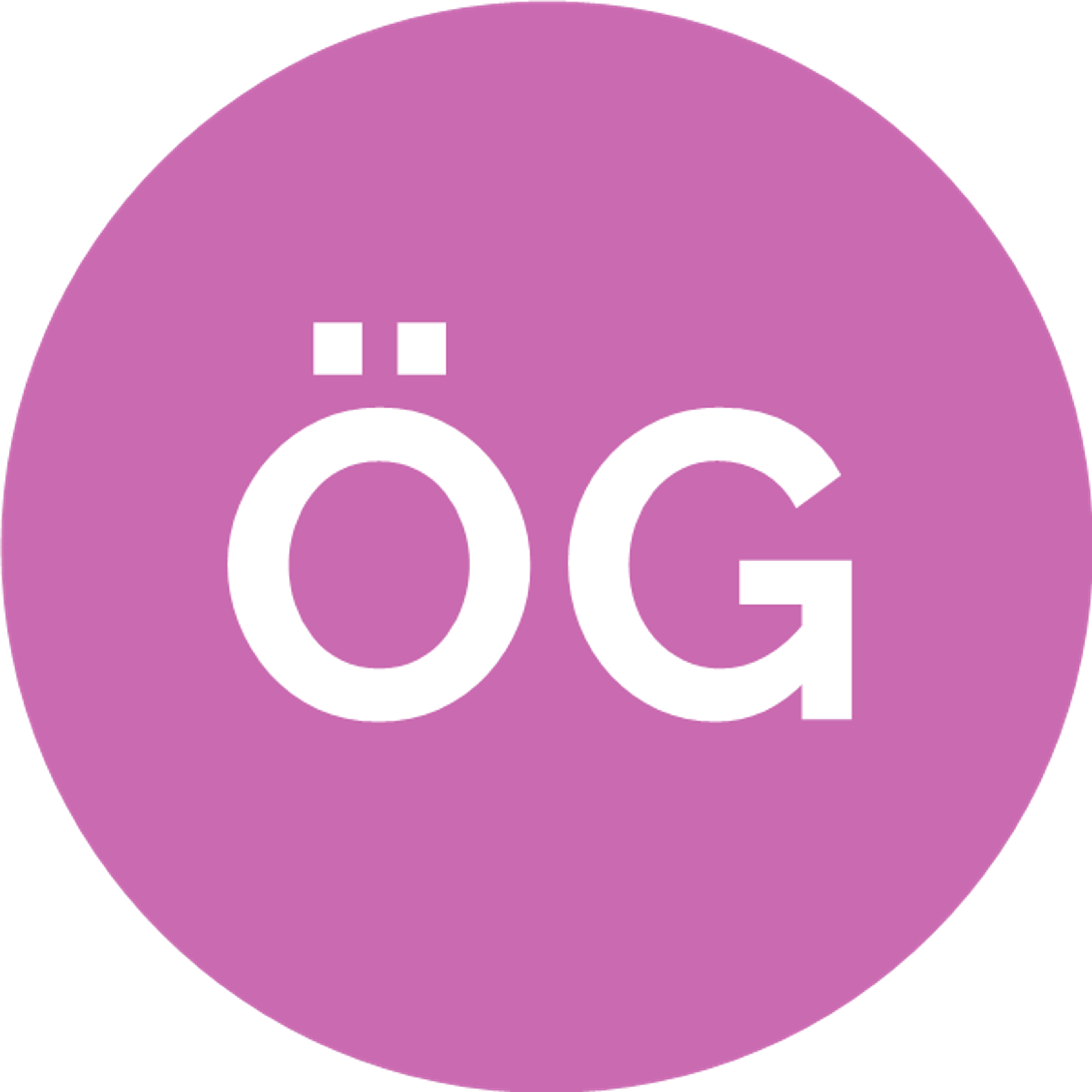 Özlem Güzelyazıcı