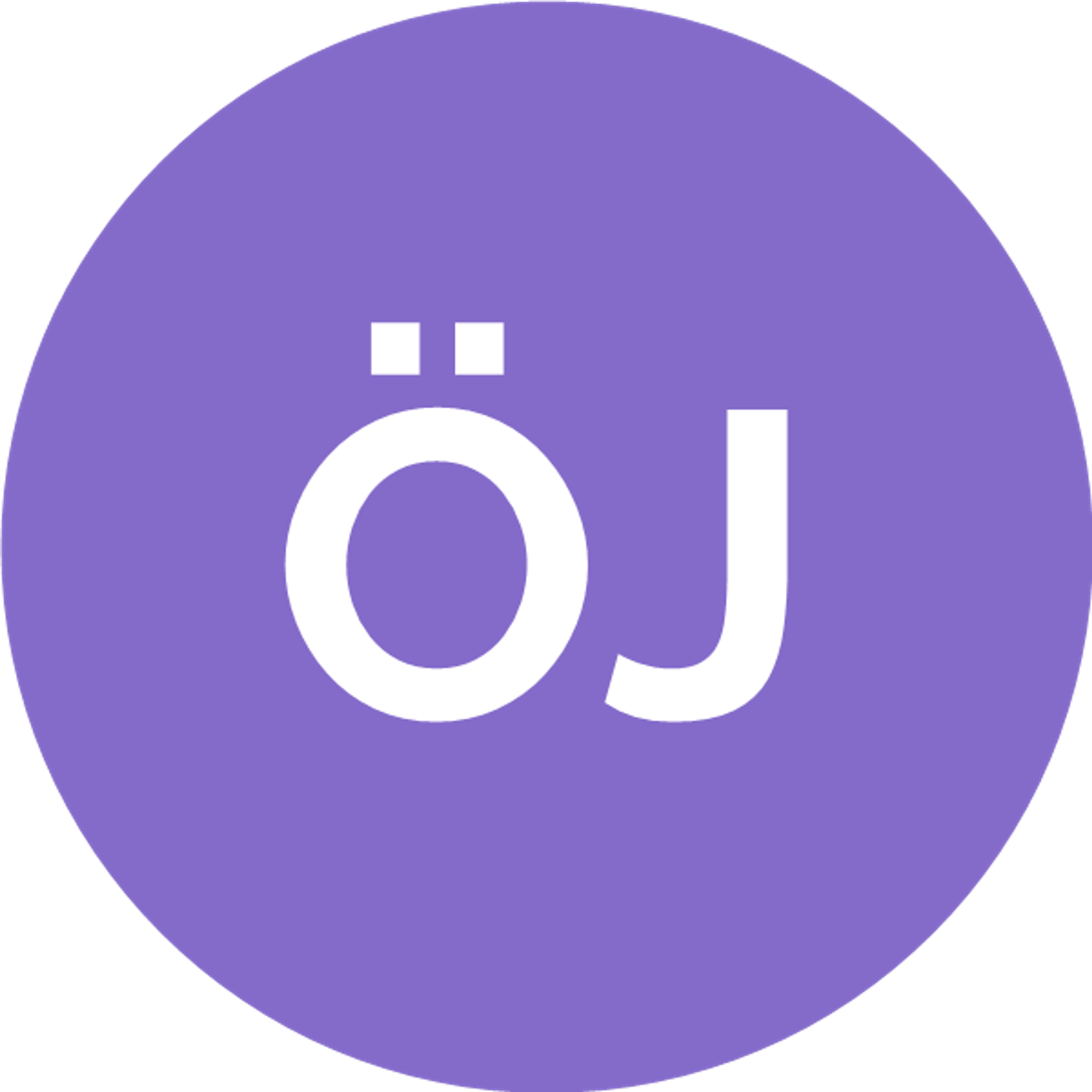 Ötvös József