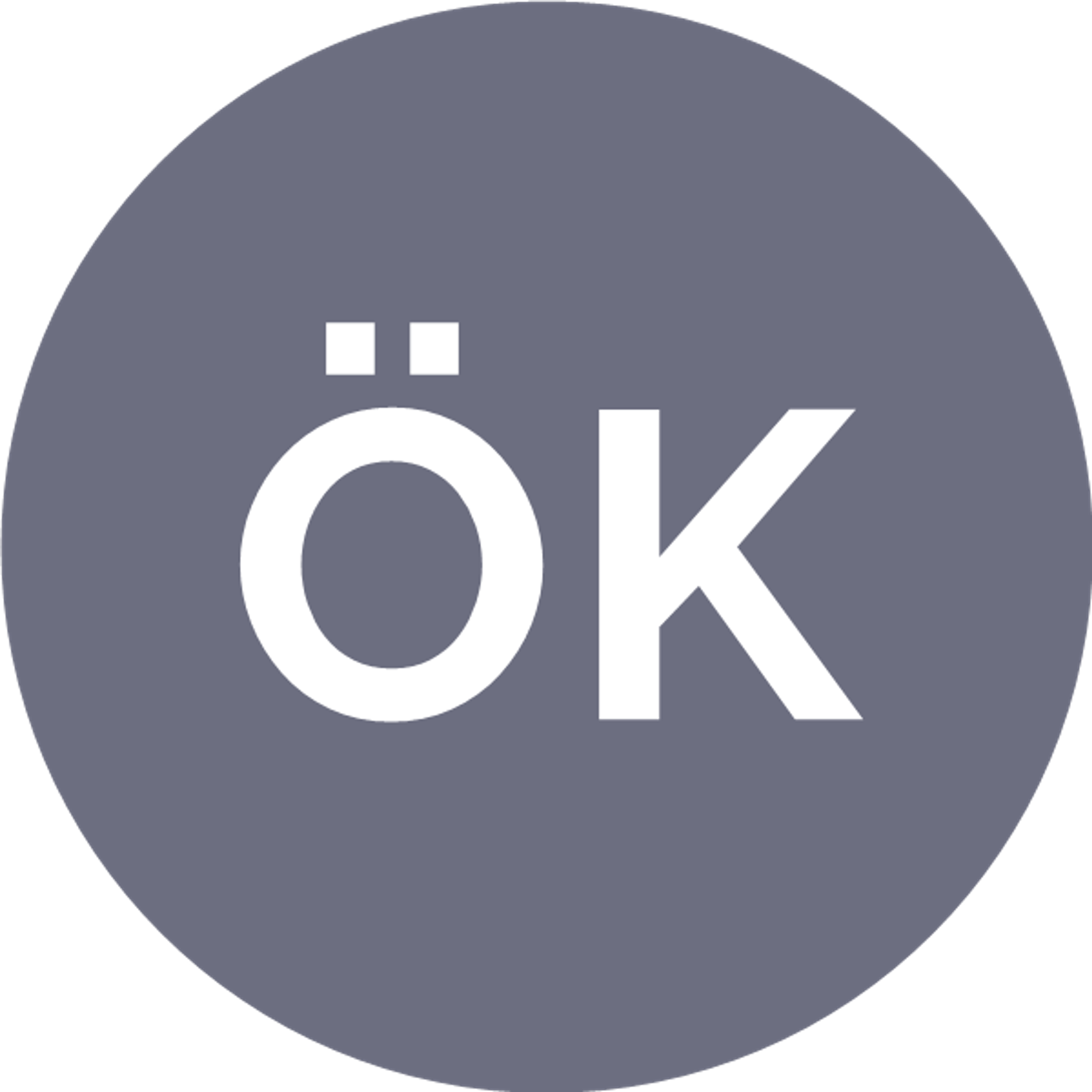 Ömer Karslı