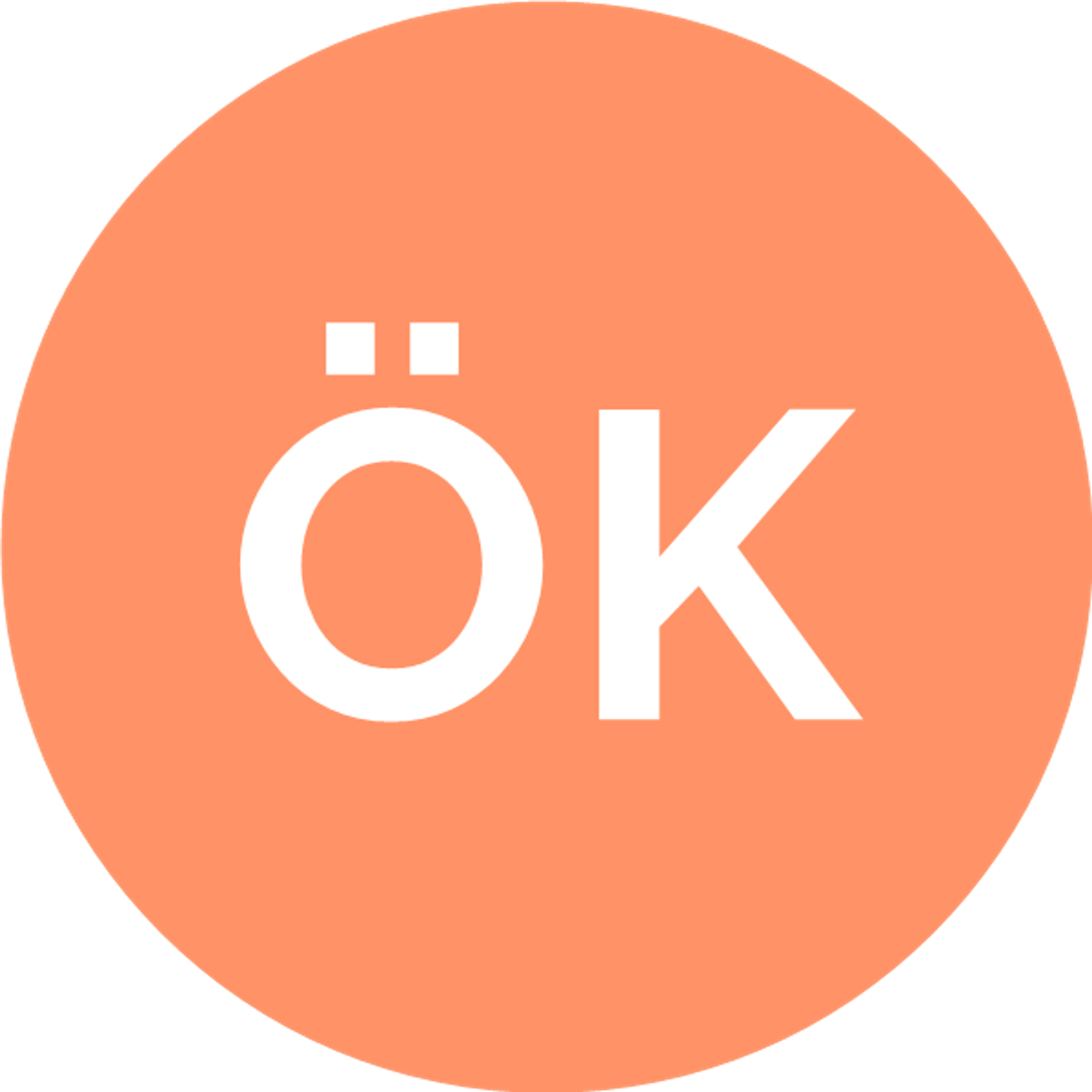 Ömer Kut