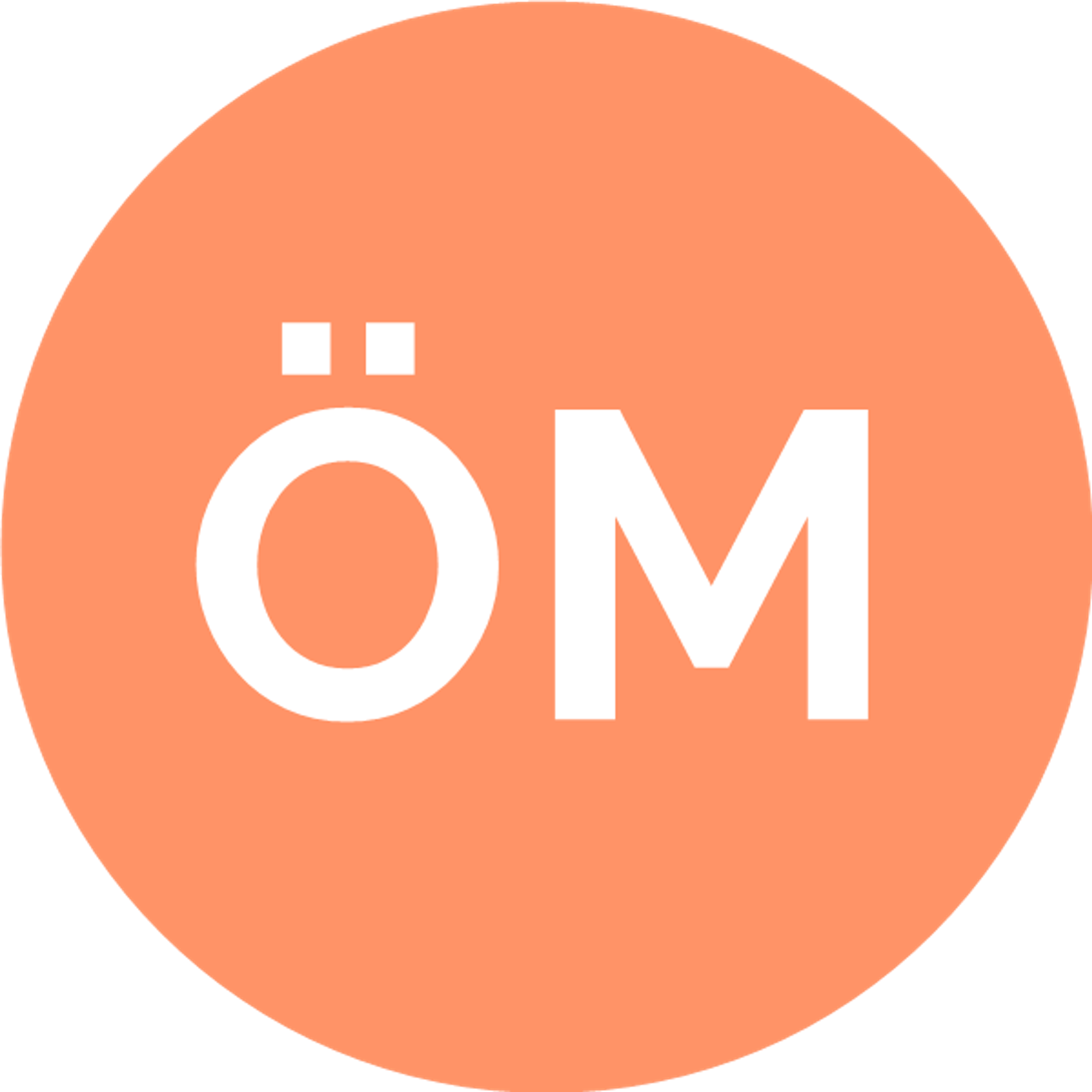 ÖYKÜ MÜFTÜOĞLU