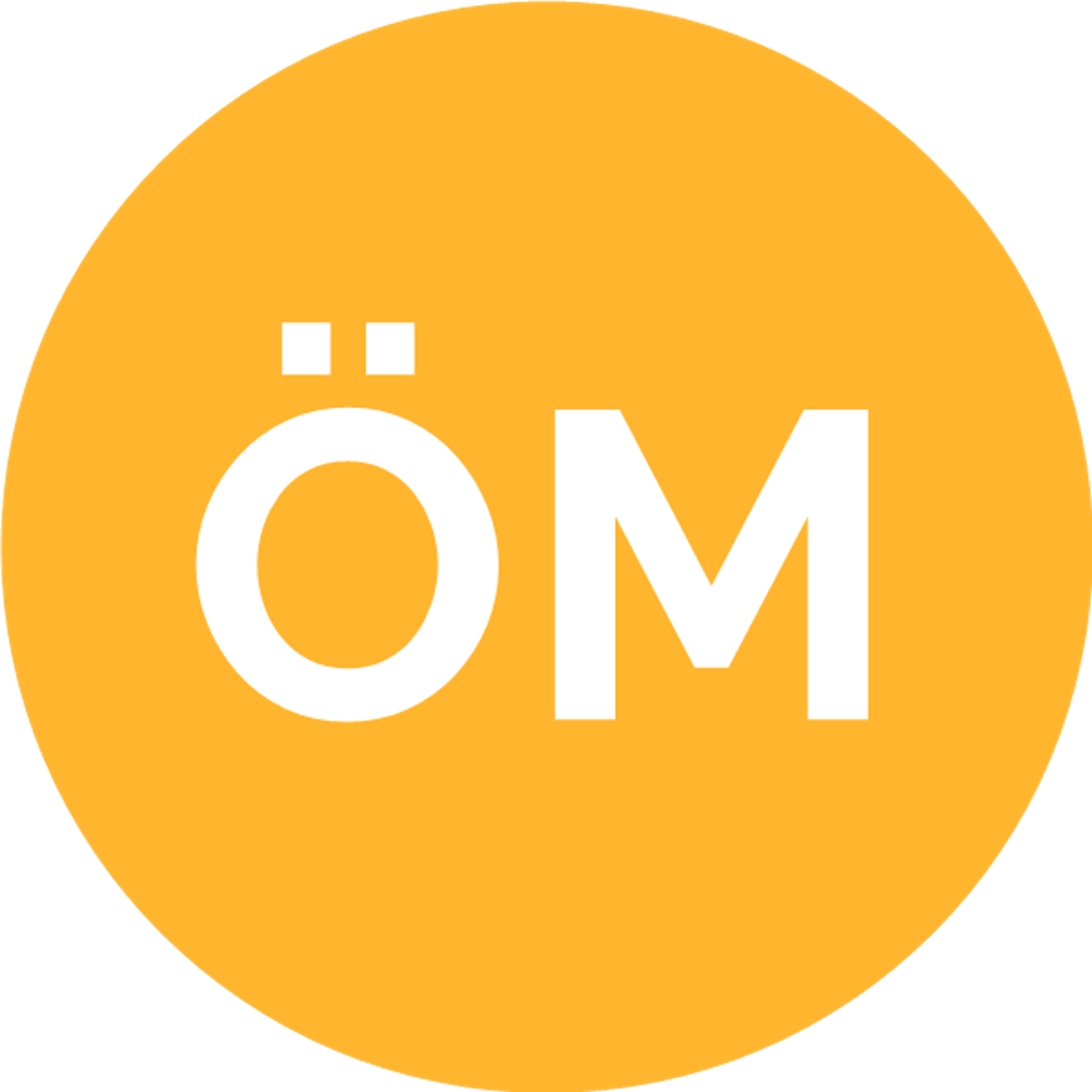 Ökdem Mehmet