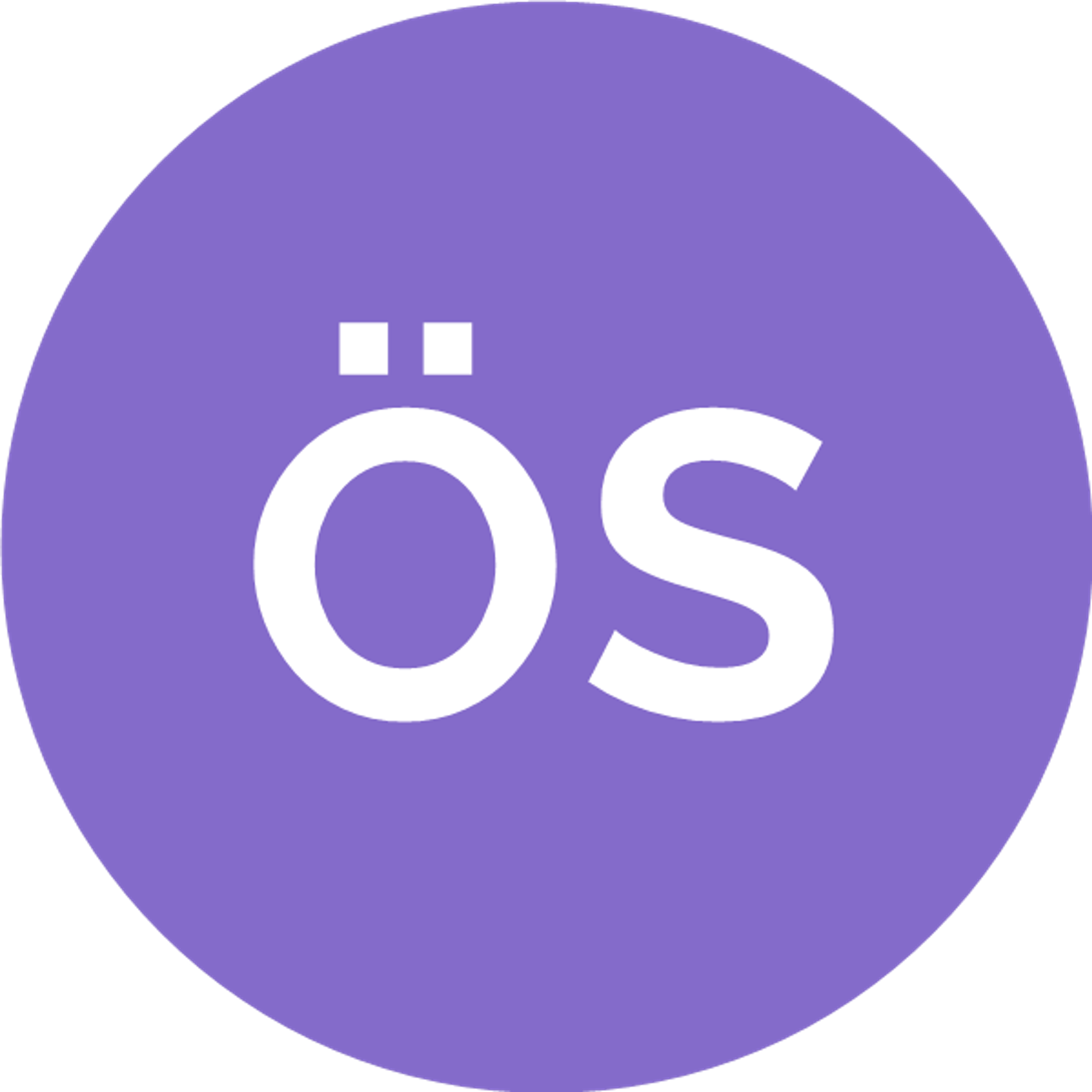 Ömer Sahin