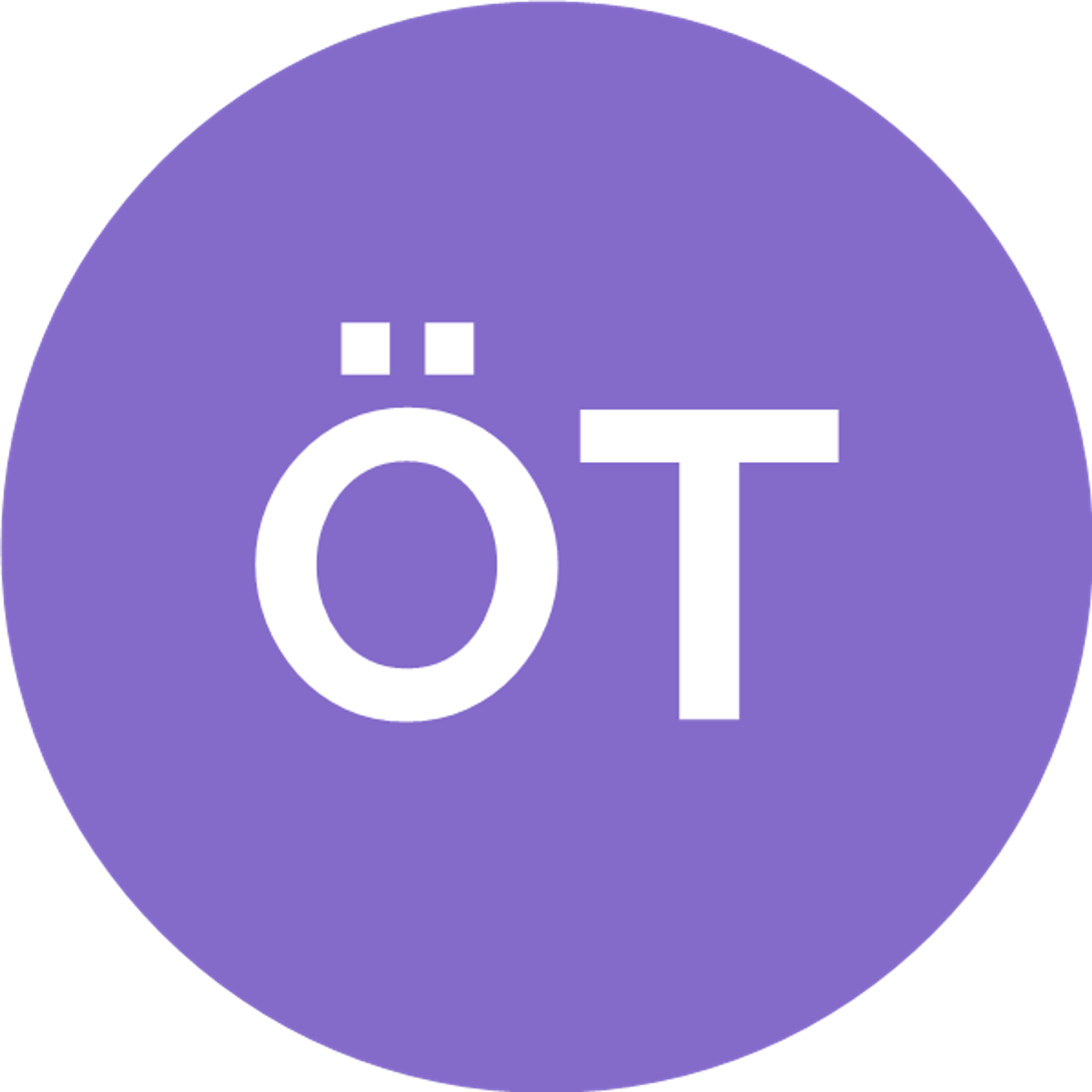 Tülekler Turızm