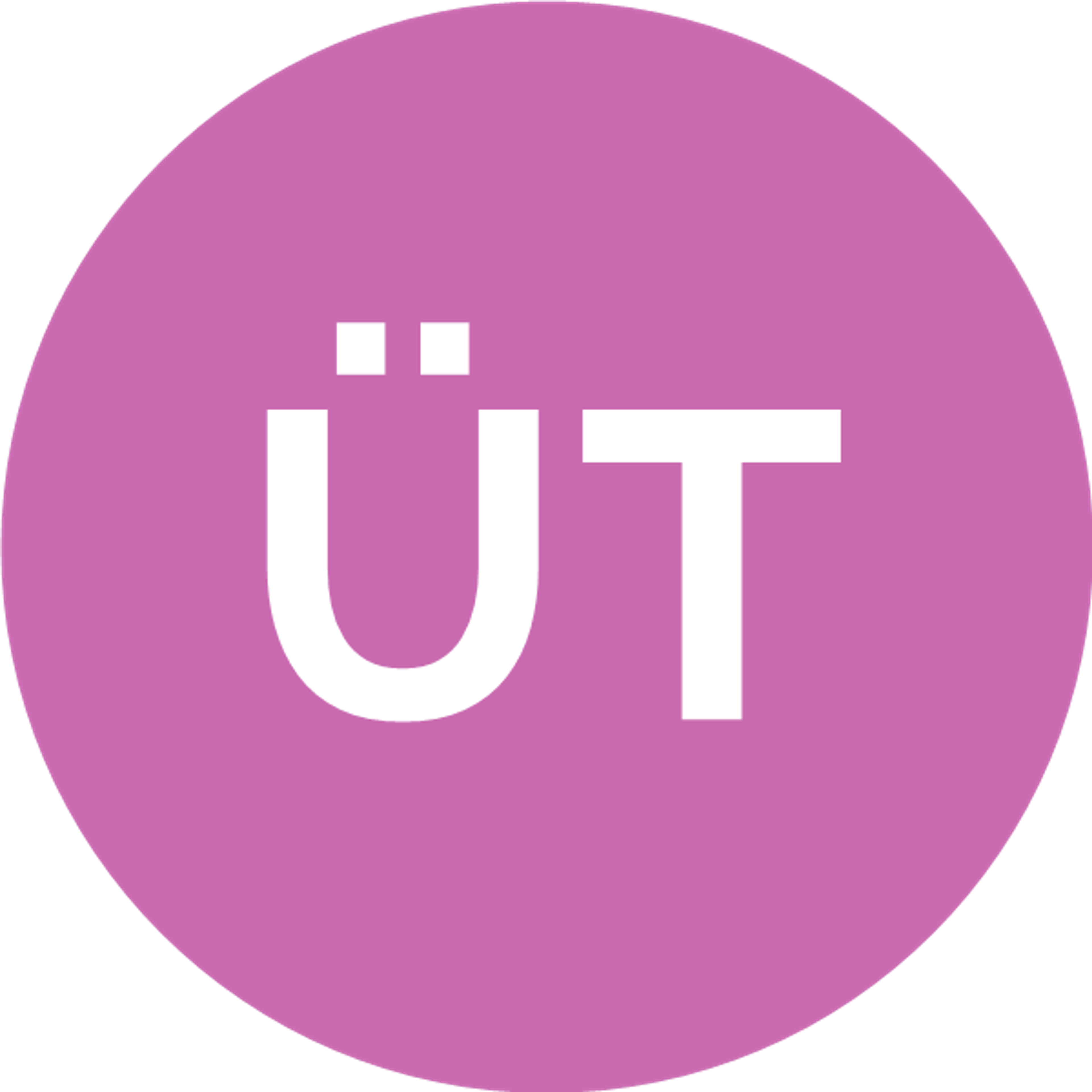 Ümit Toktas