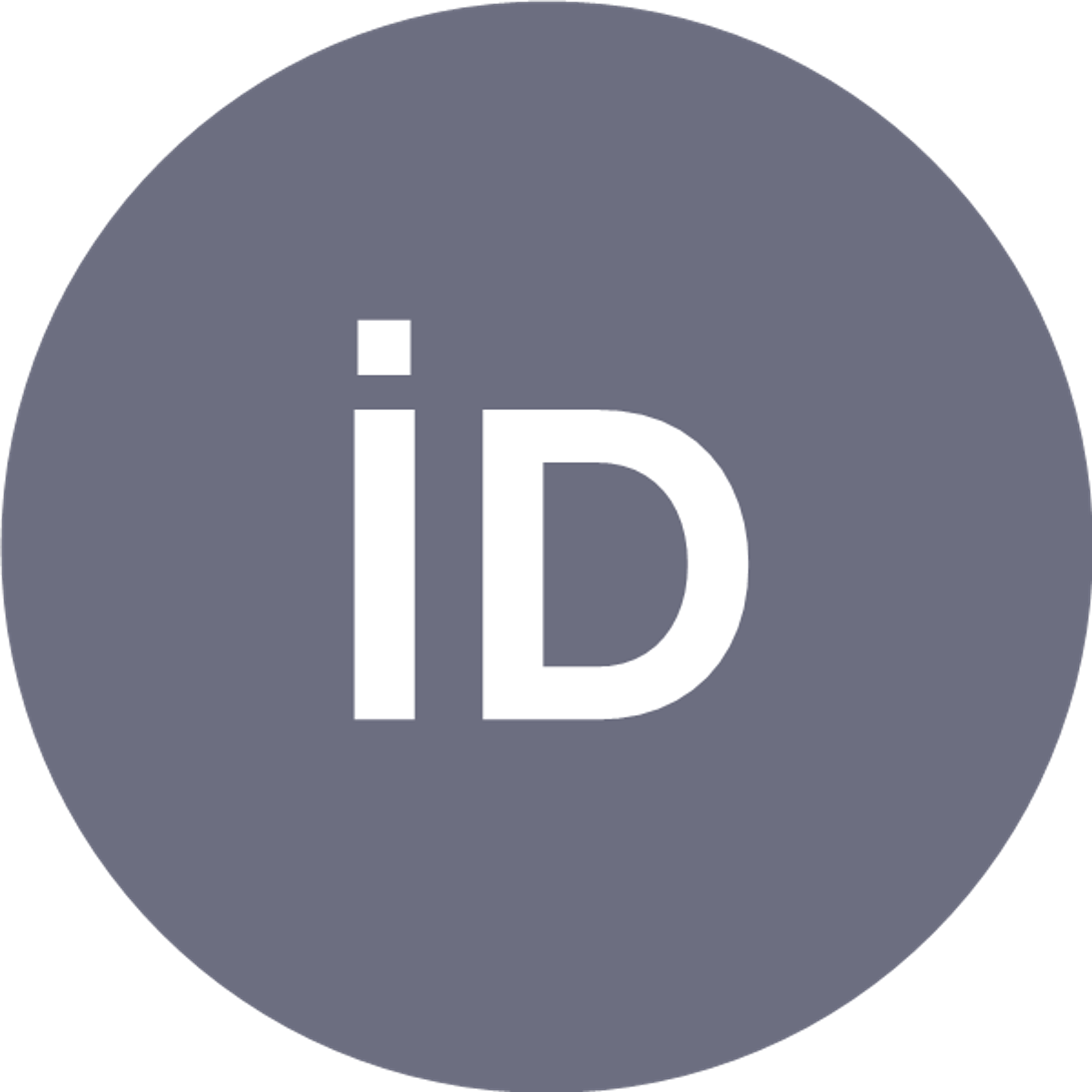 İpek Doğru