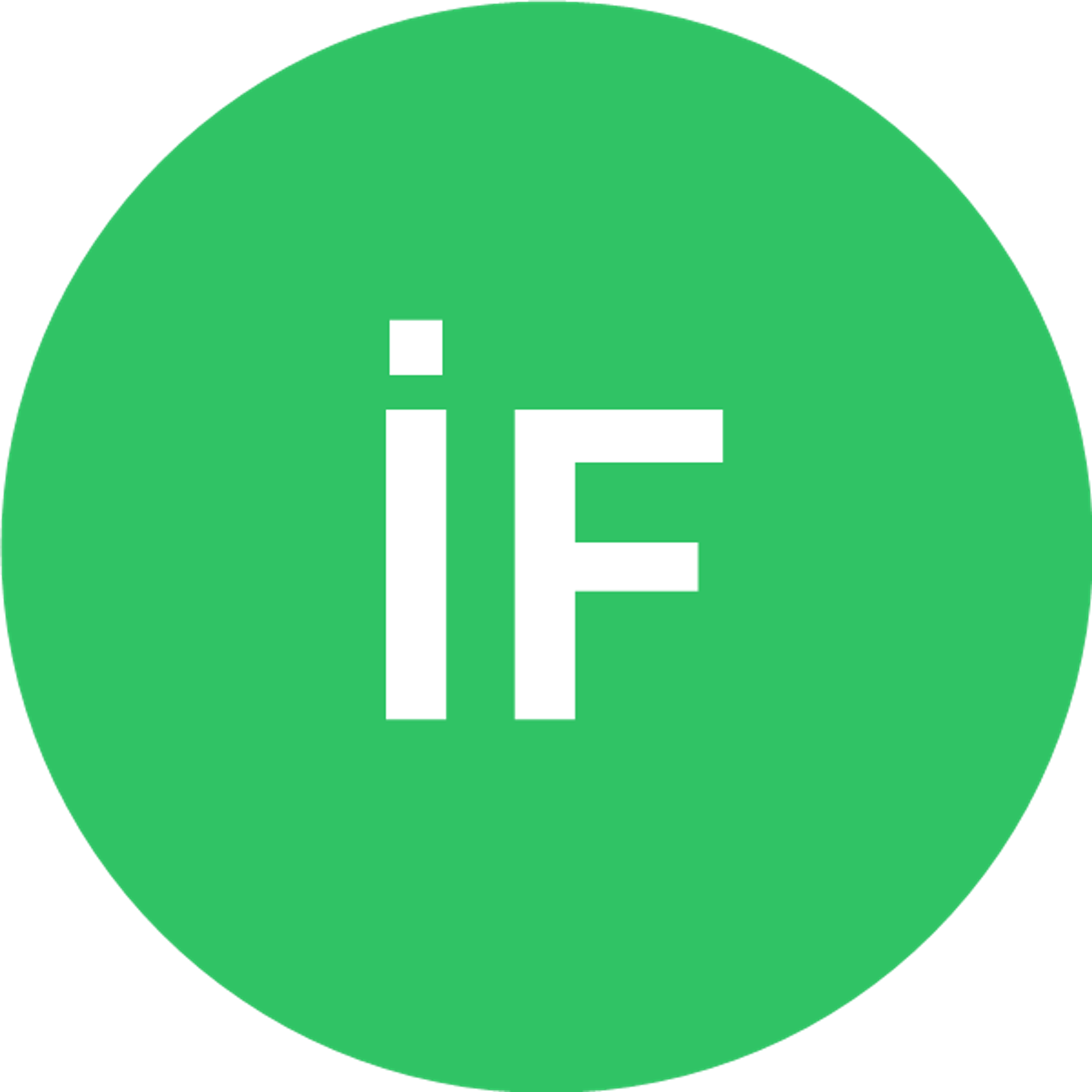 İsmail Fıçı