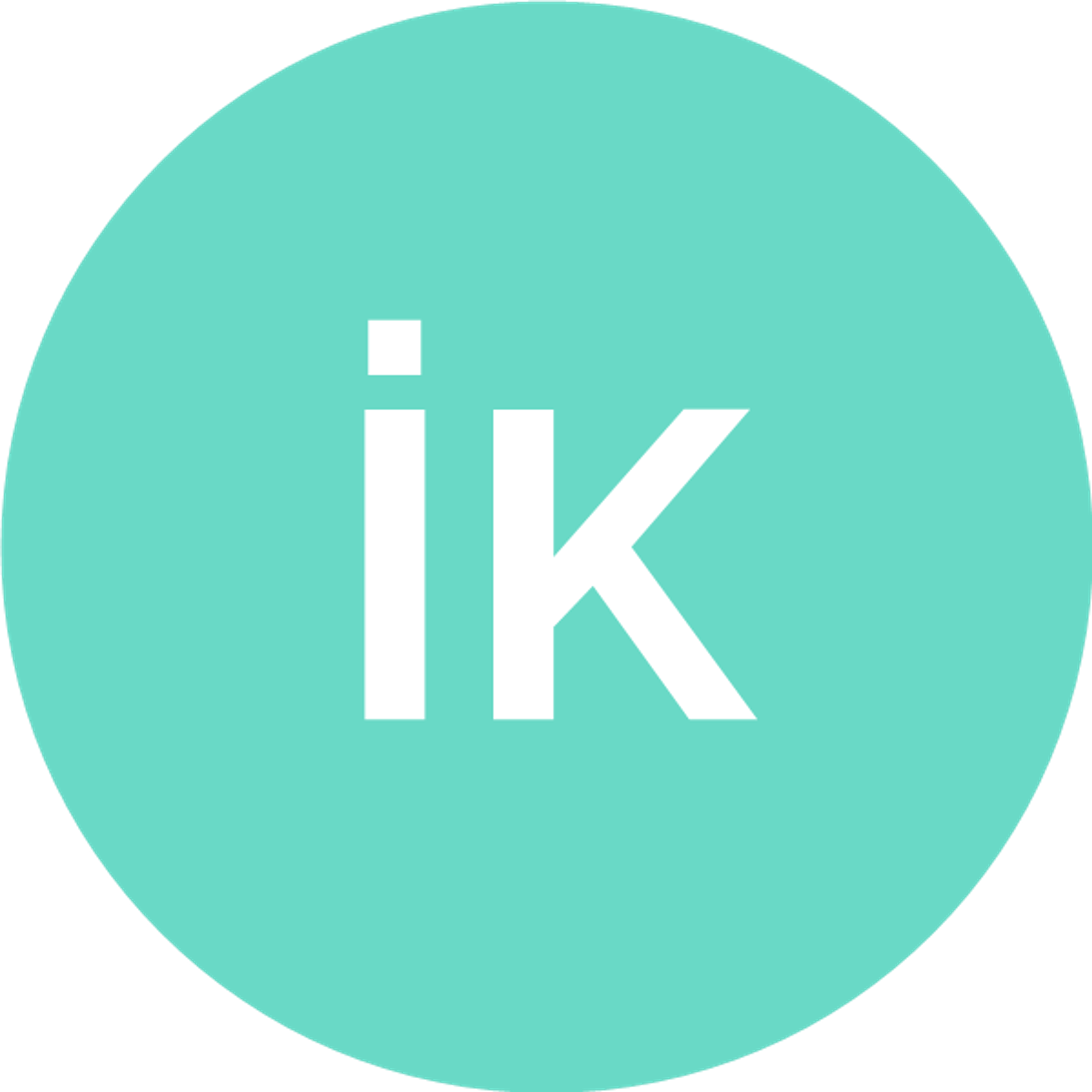 İhsan Küçükeken