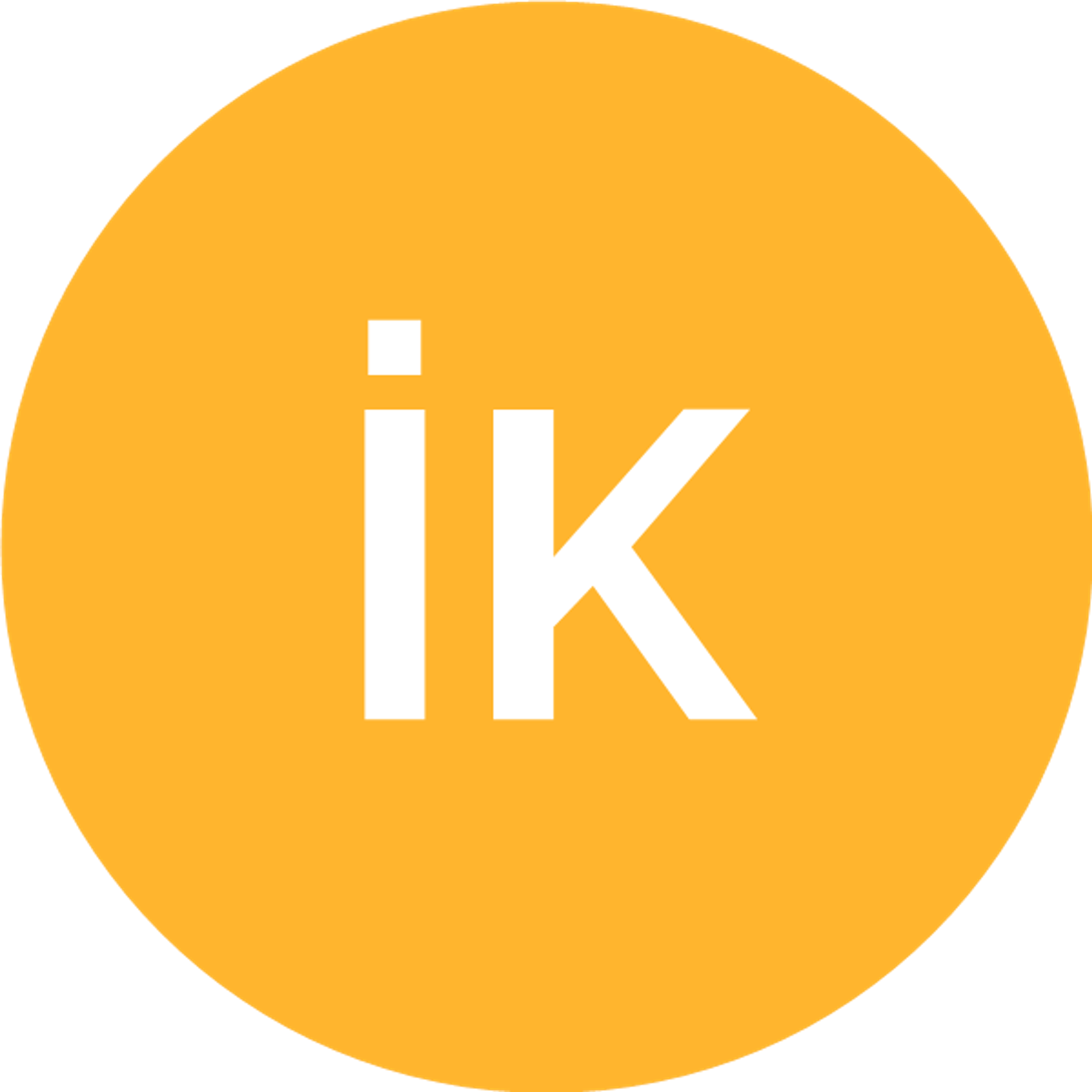 İlayda Kauşuk