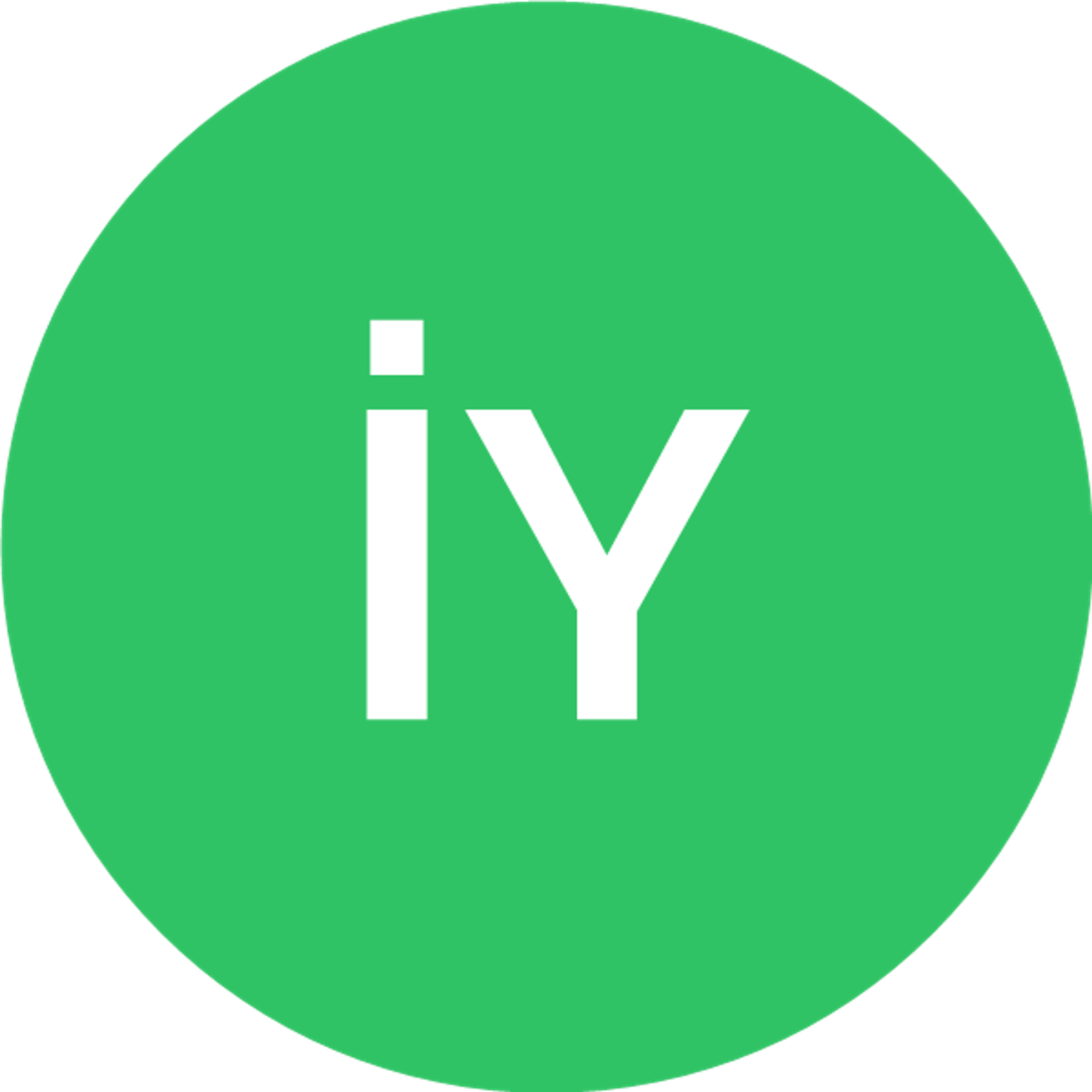 İlyas Yılmaz