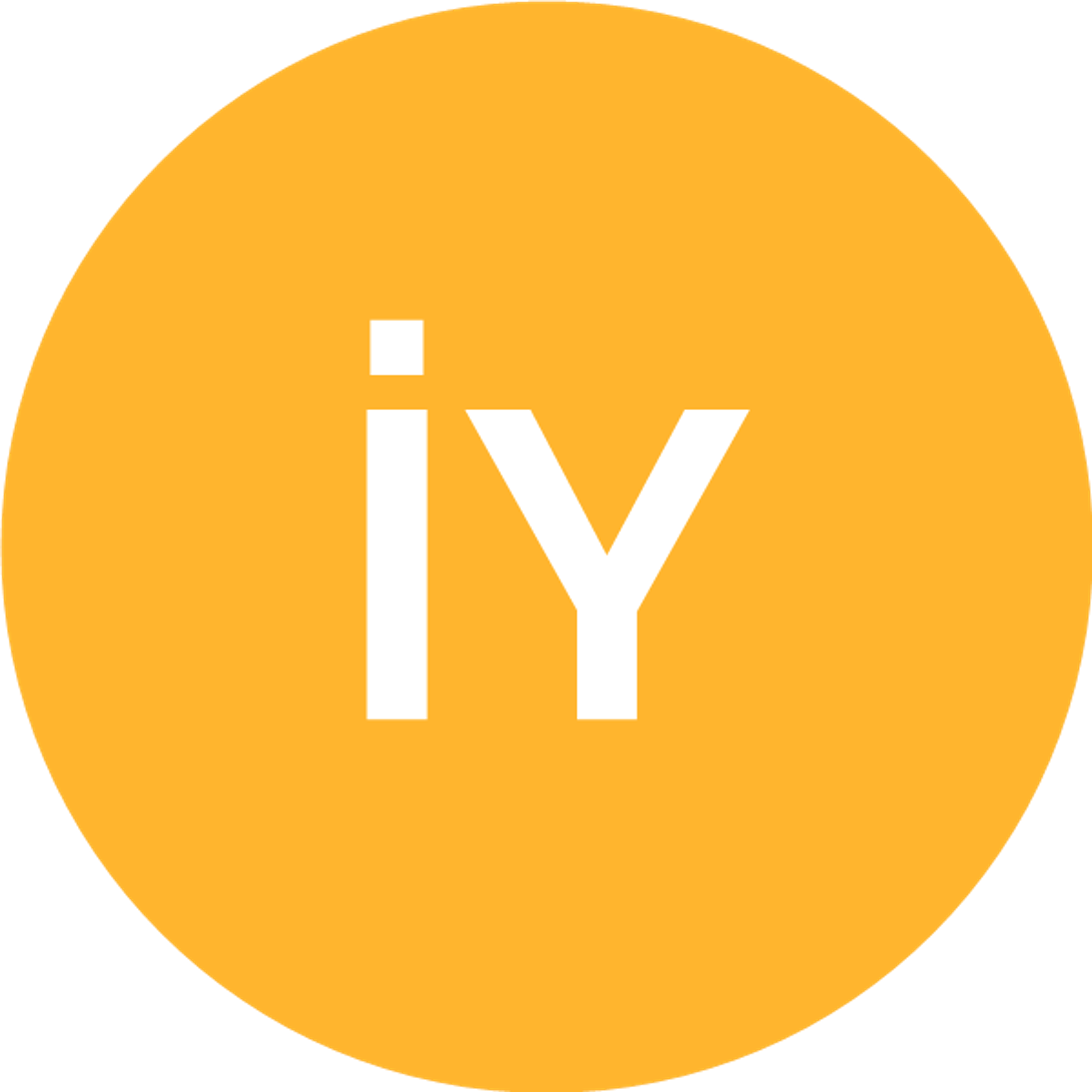 İlhan YILDIRIM