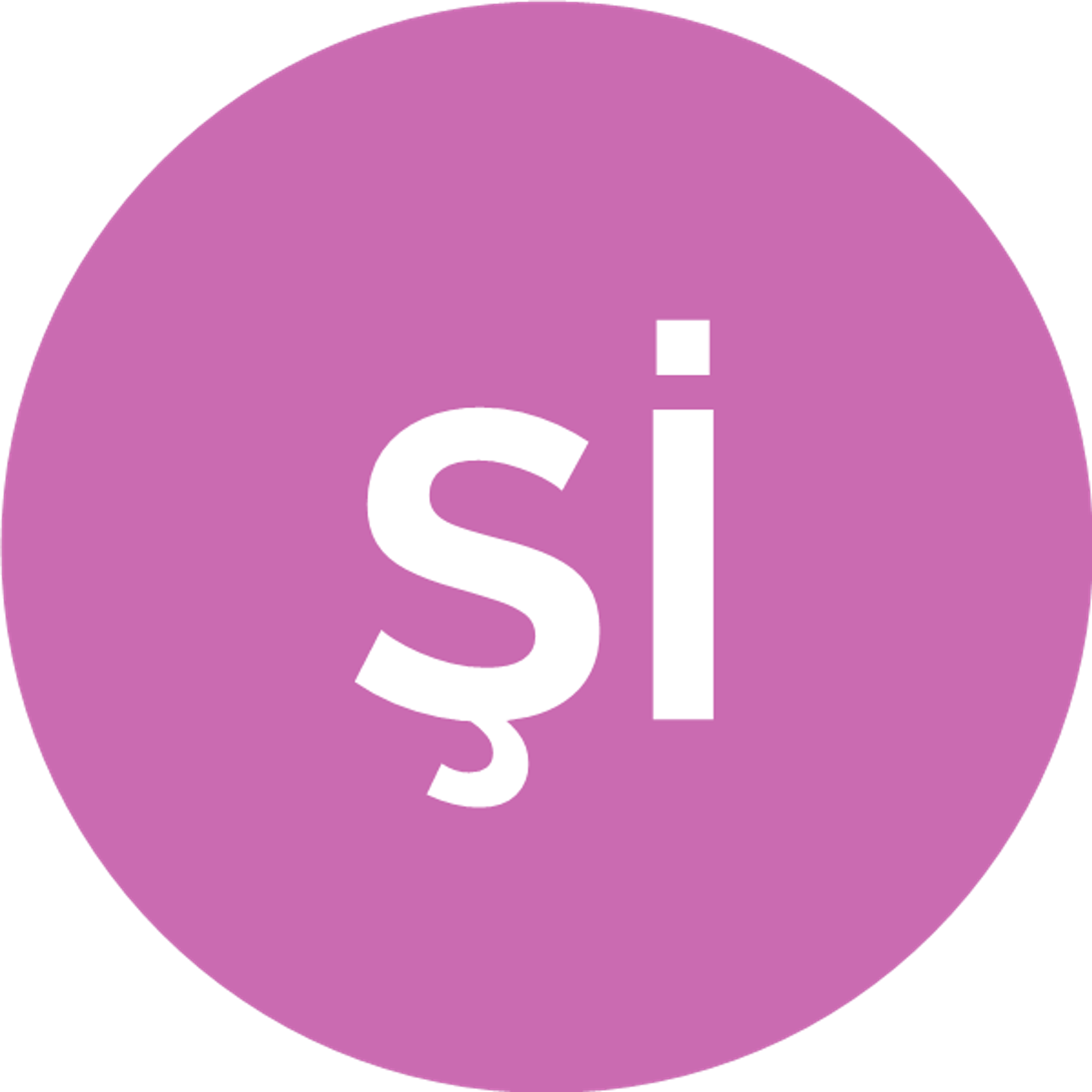 Şenay İlban