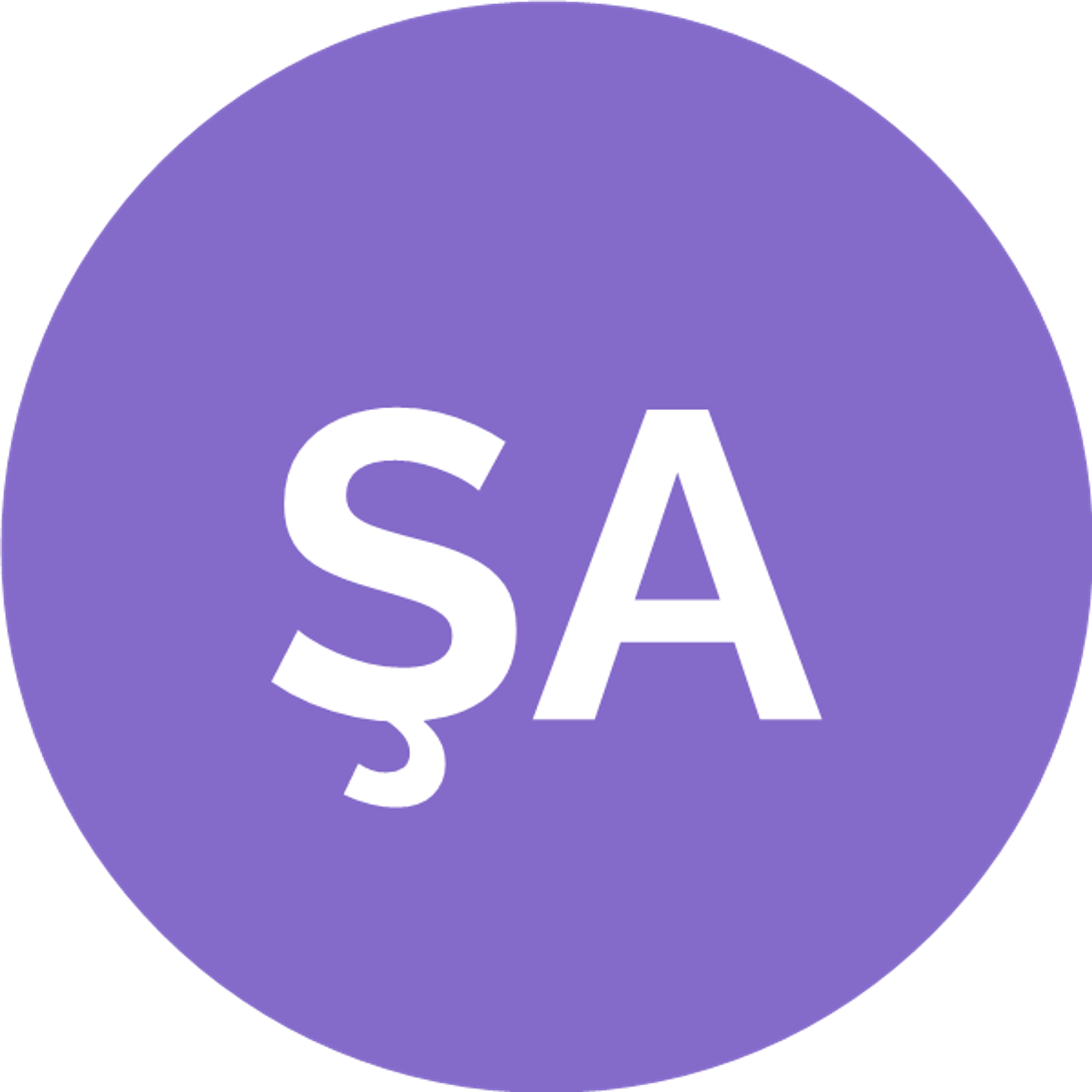 Şakir Ak