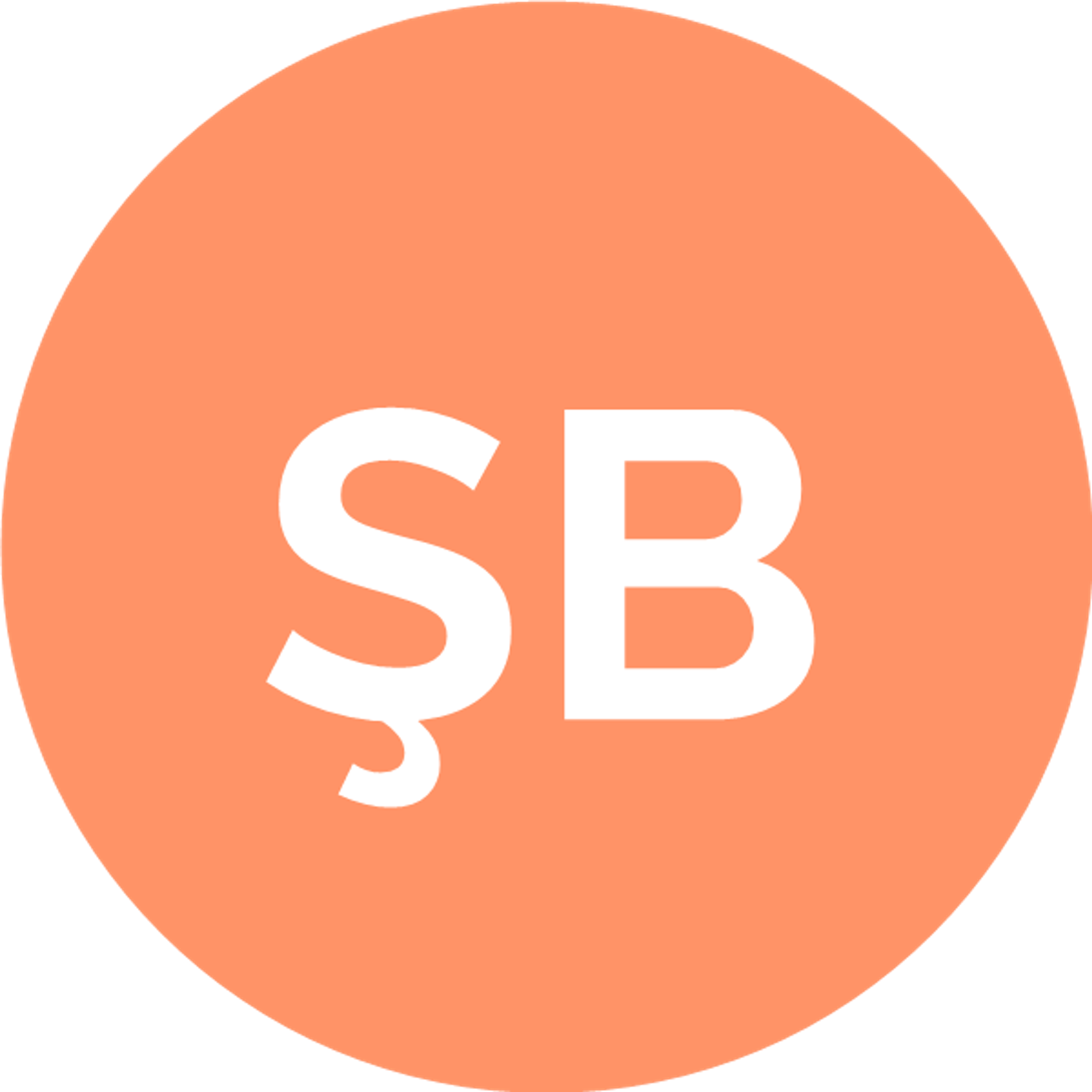 Şule Belik