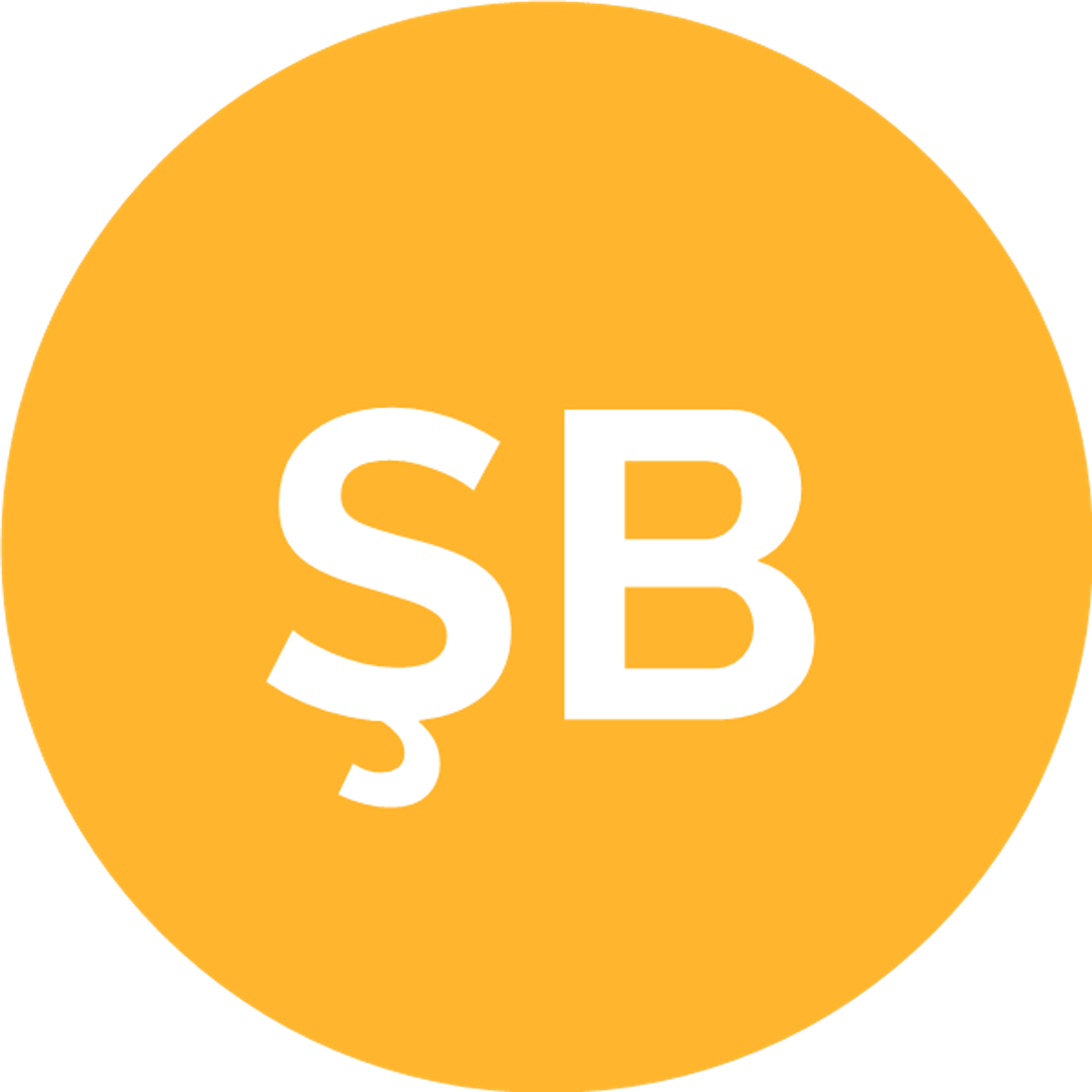 Şuranur Bilgin