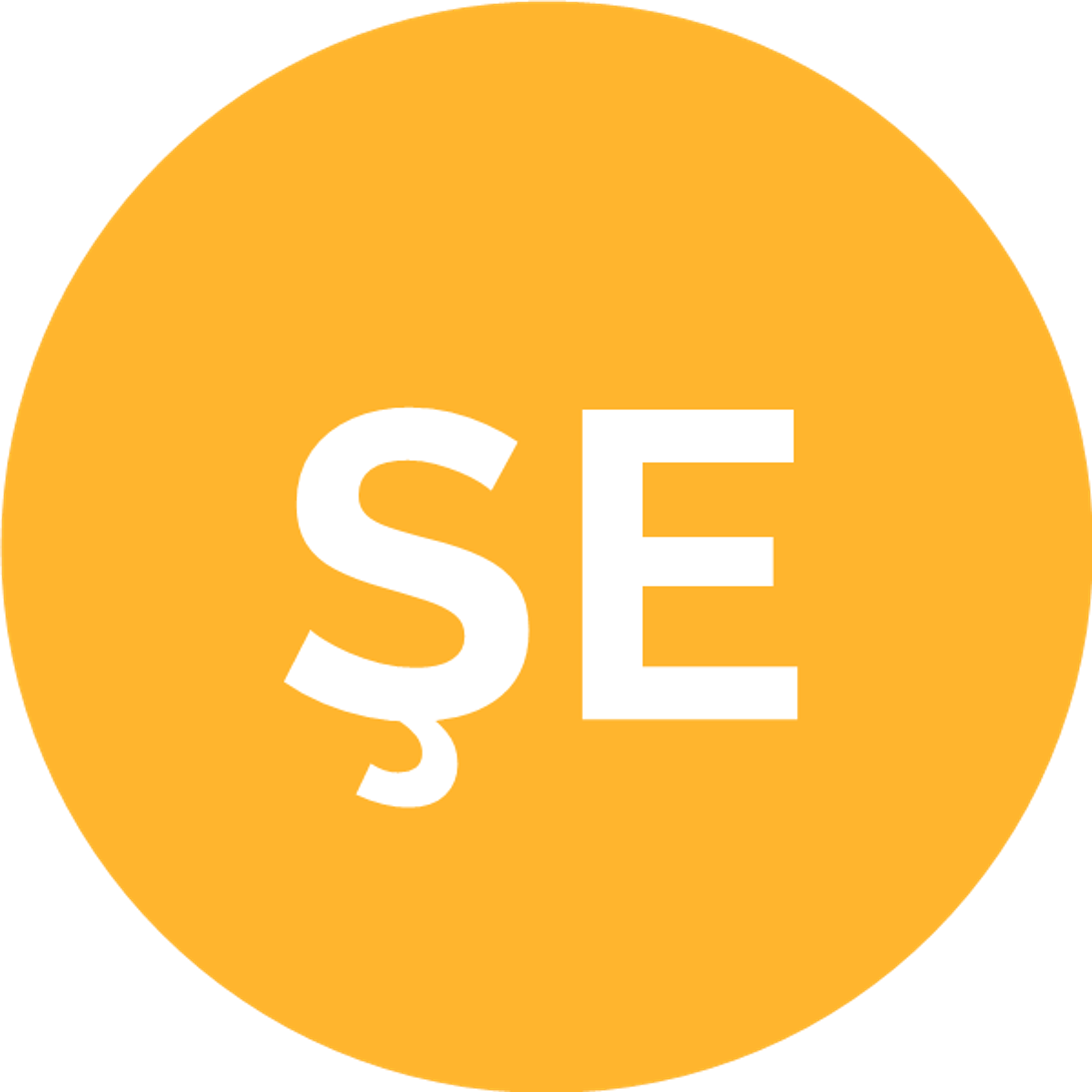 Şinasi Ermeydan